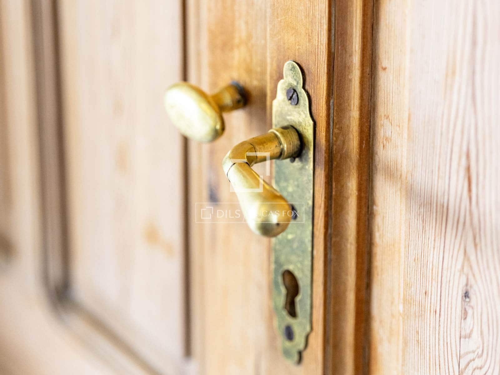 3 bedroom Villa for sale in Denia with pool garage - € 799,000 (Ref: 9752459)