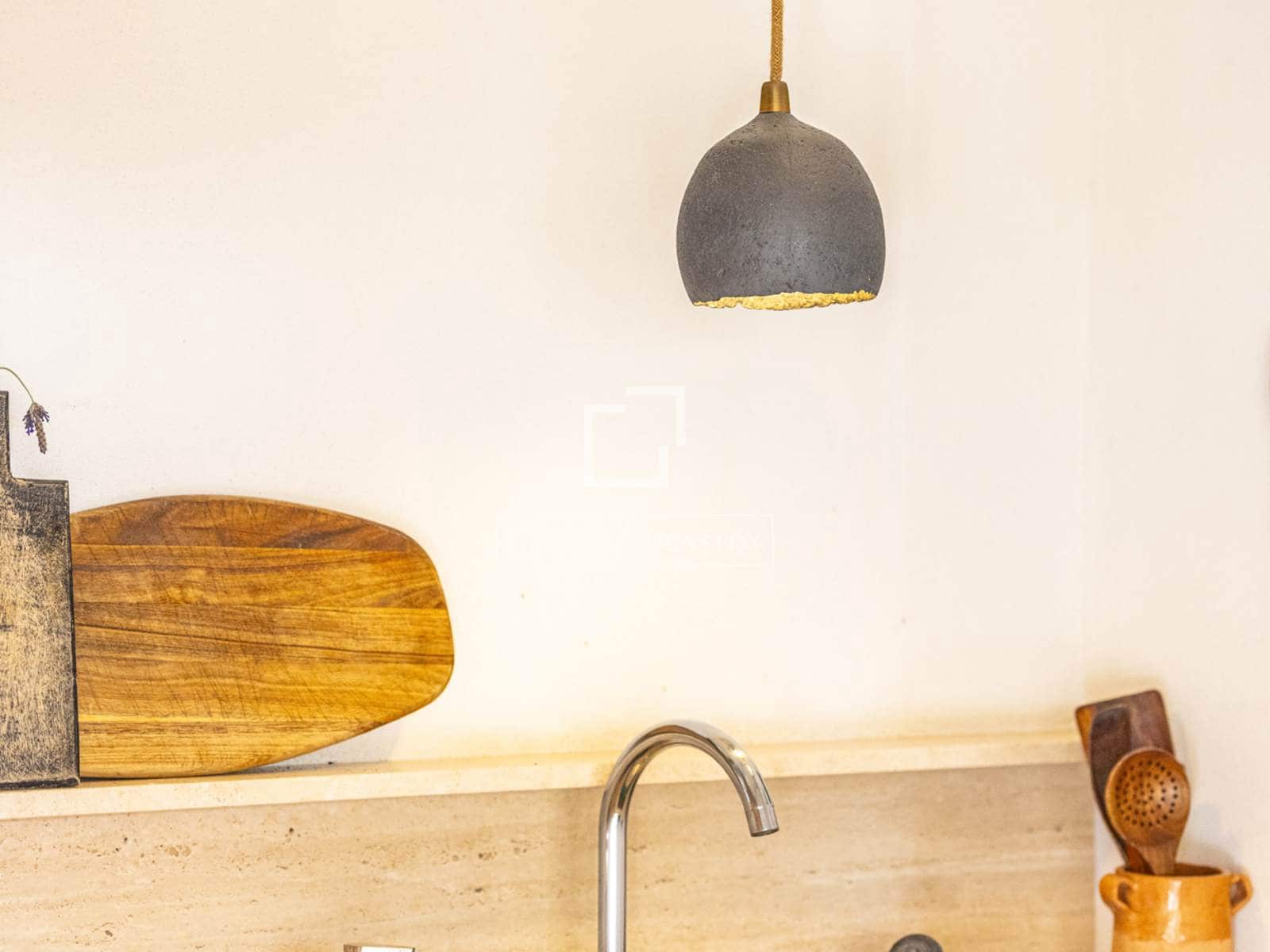 3 bedroom Villa for sale in Denia with pool garage - € 799,000 (Ref: 9752459)