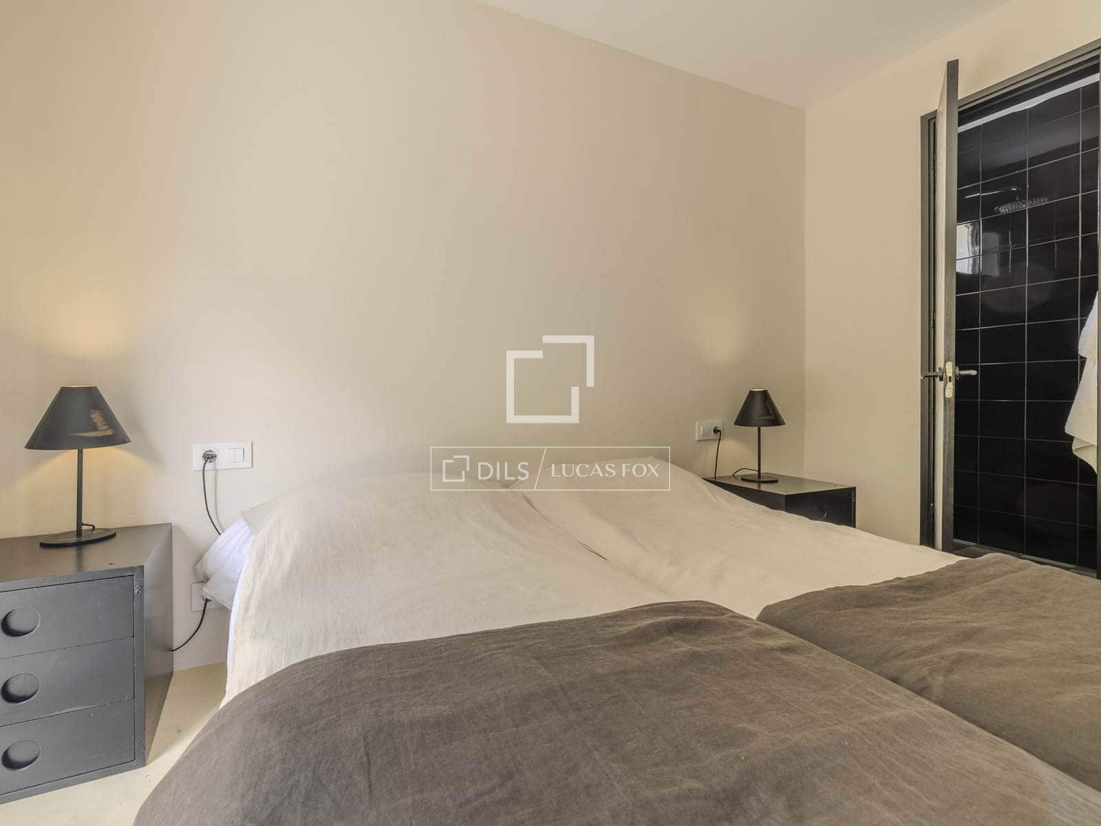 3 bedroom Villa for sale in Denia with pool garage - € 799,000 (Ref: 9752459)