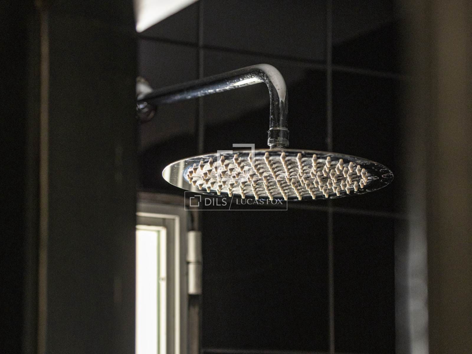 3 bedroom Villa for sale in Denia with pool garage - € 799,000 (Ref: 9752459)