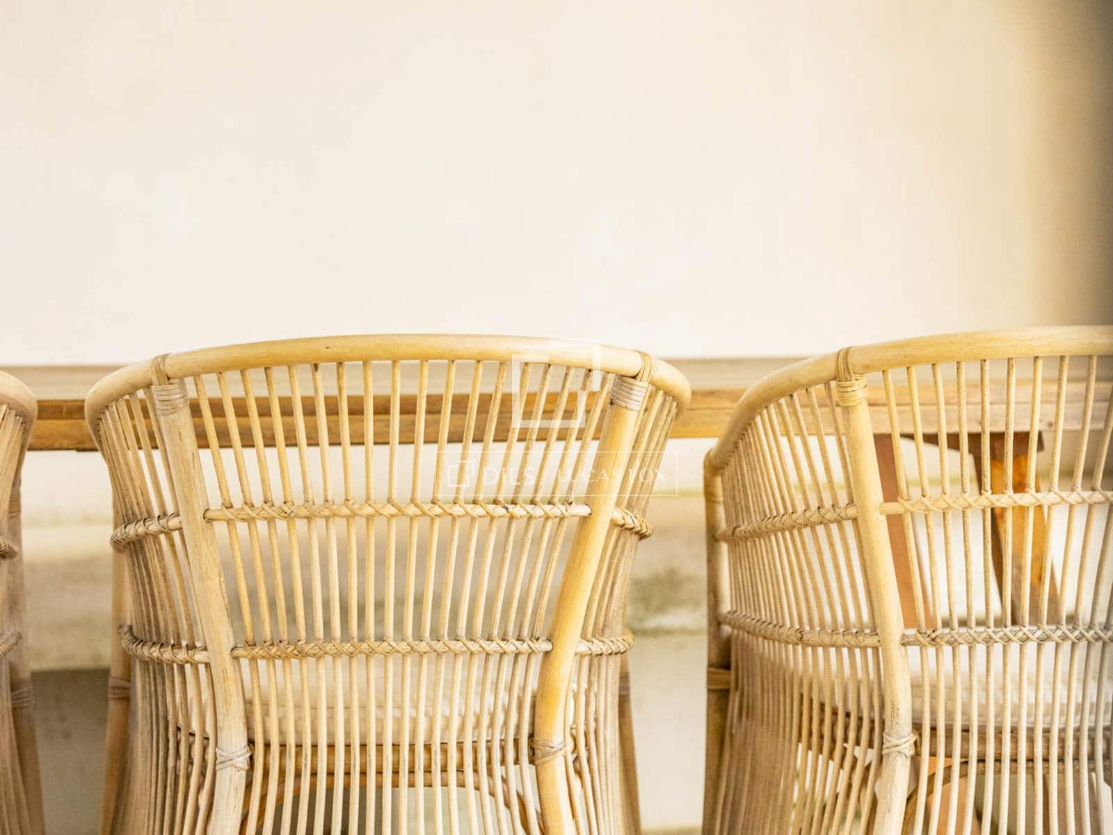 3 bedroom Villa for sale in Denia with pool garage - € 799,000 (Ref: 9752459)