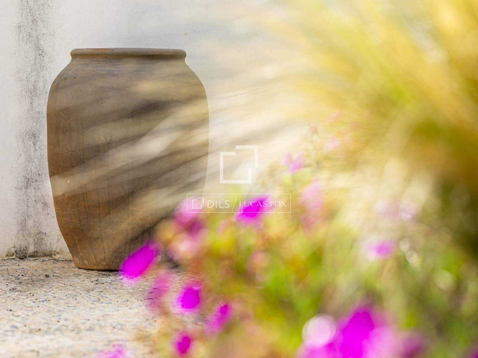 3 bedroom Villa for sale in Denia with pool garage - € 799,000 (Ref: 9752459)