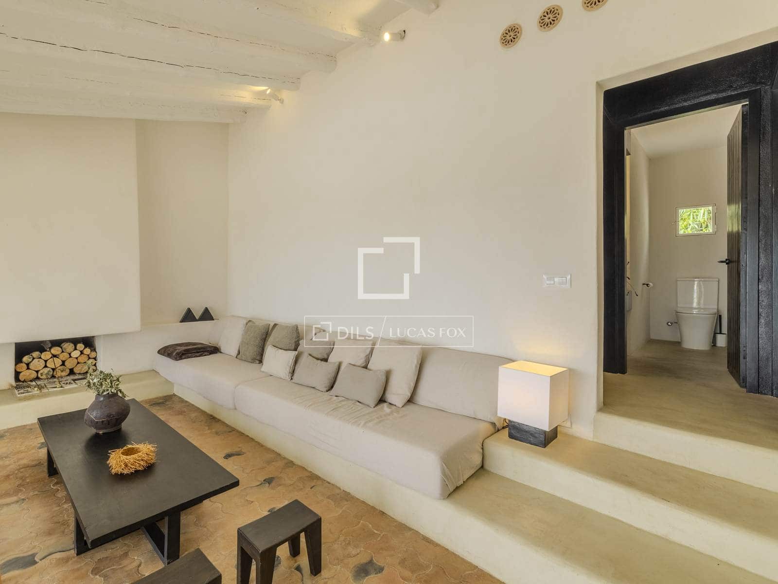 3 bedroom Villa for sale in Denia with pool garage - € 799,000 (Ref: 9752459)