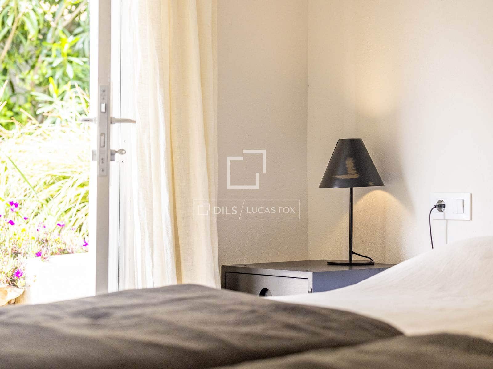 3 bedroom Villa for sale in Denia with pool garage - € 799,000 (Ref: 9752459)