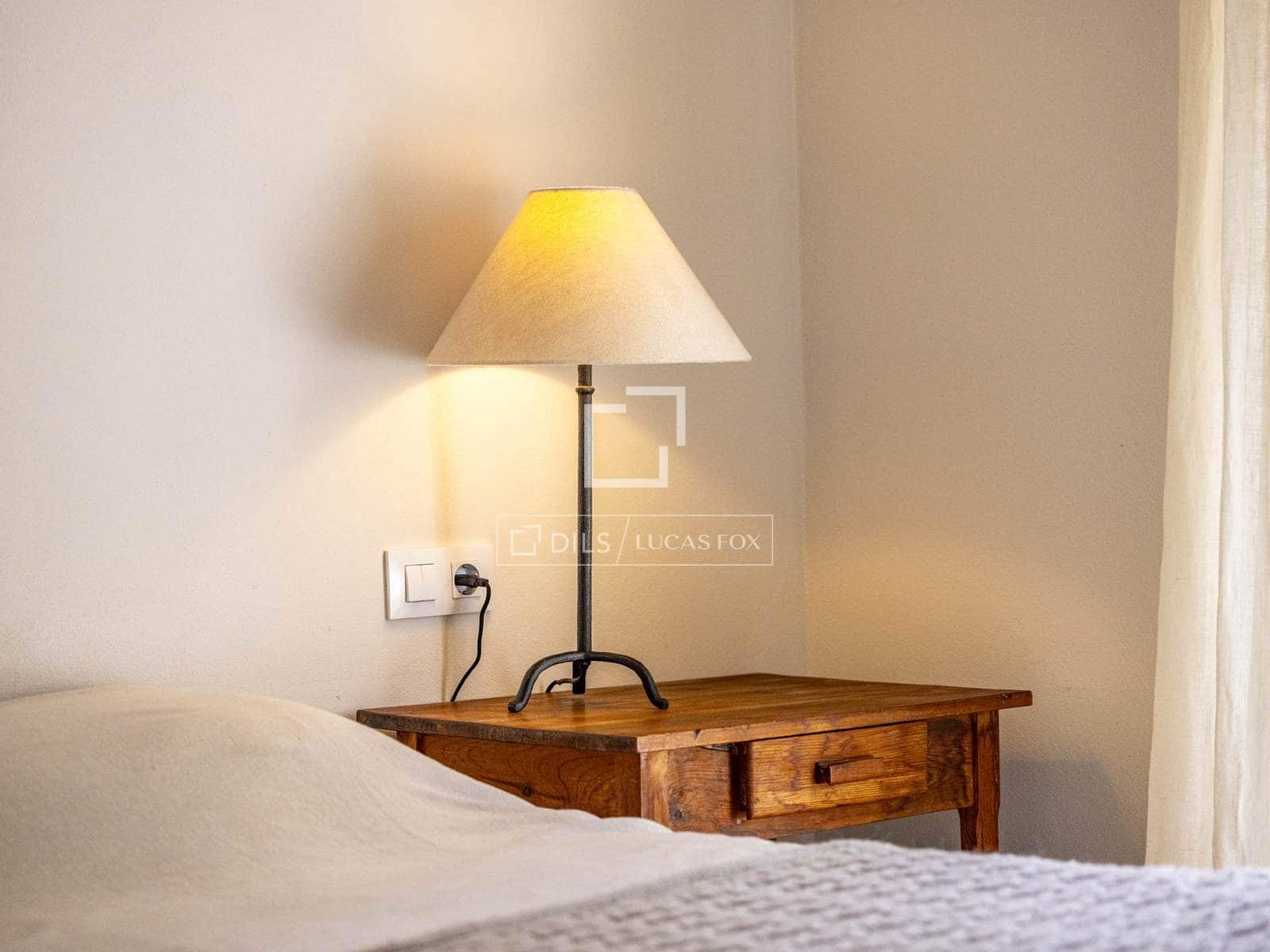 3 bedroom Villa for sale in Denia with pool garage - € 799,000 (Ref: 9752459)