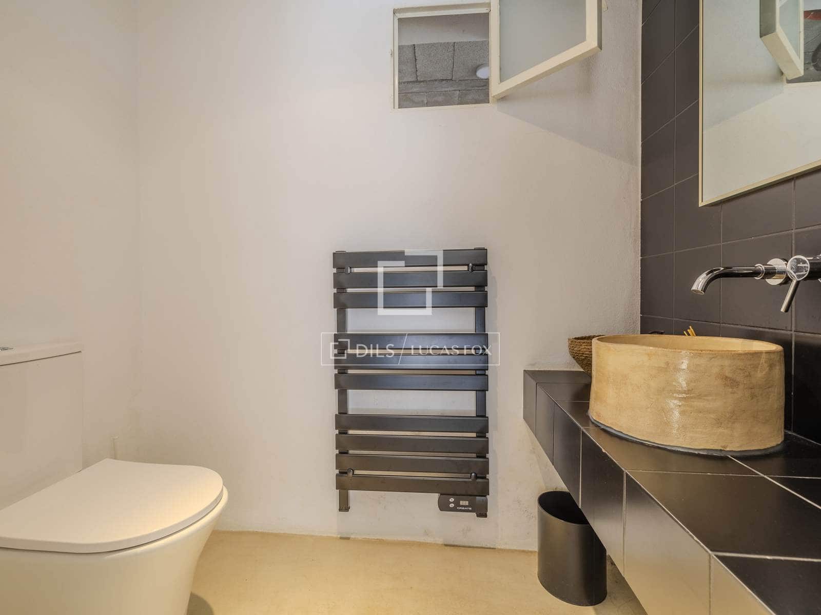 3 bedroom Villa for sale in Denia with pool garage - € 799,000 (Ref: 9752459)