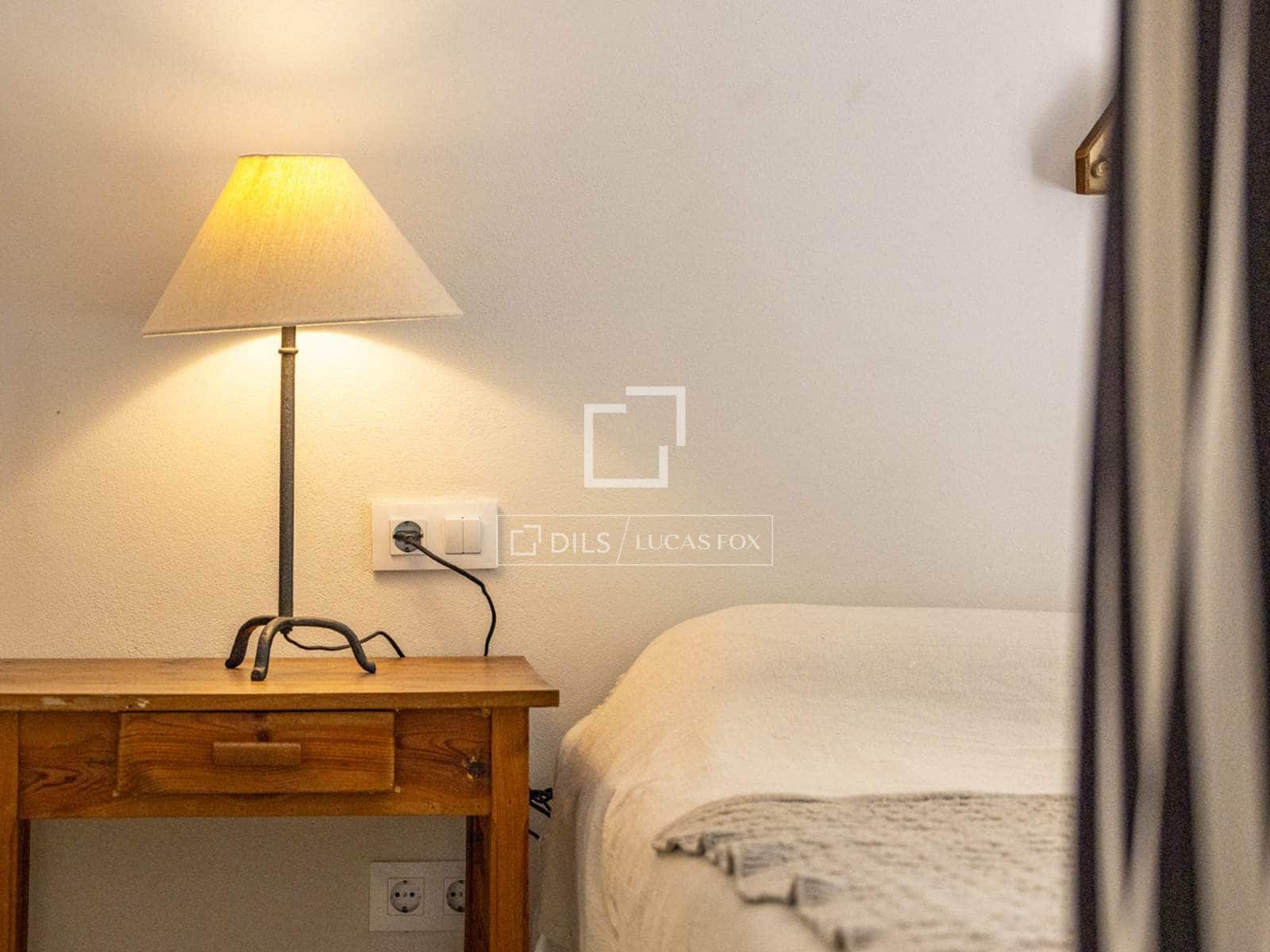 3 bedroom Villa for sale in Denia with pool garage - € 799,000 (Ref: 9752459)