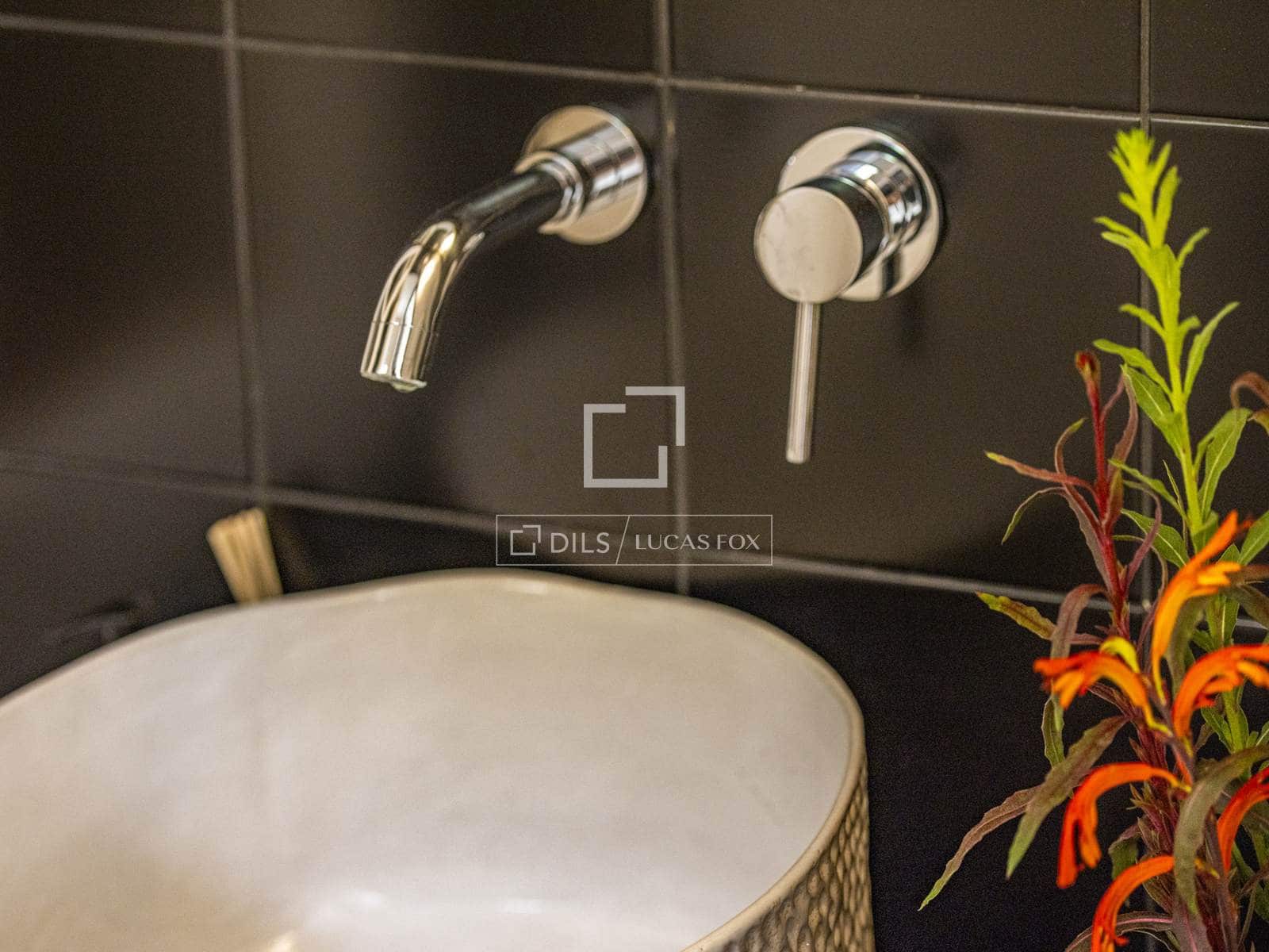 3 bedroom Villa for sale in Denia with pool garage - € 799,000 (Ref: 9752459)