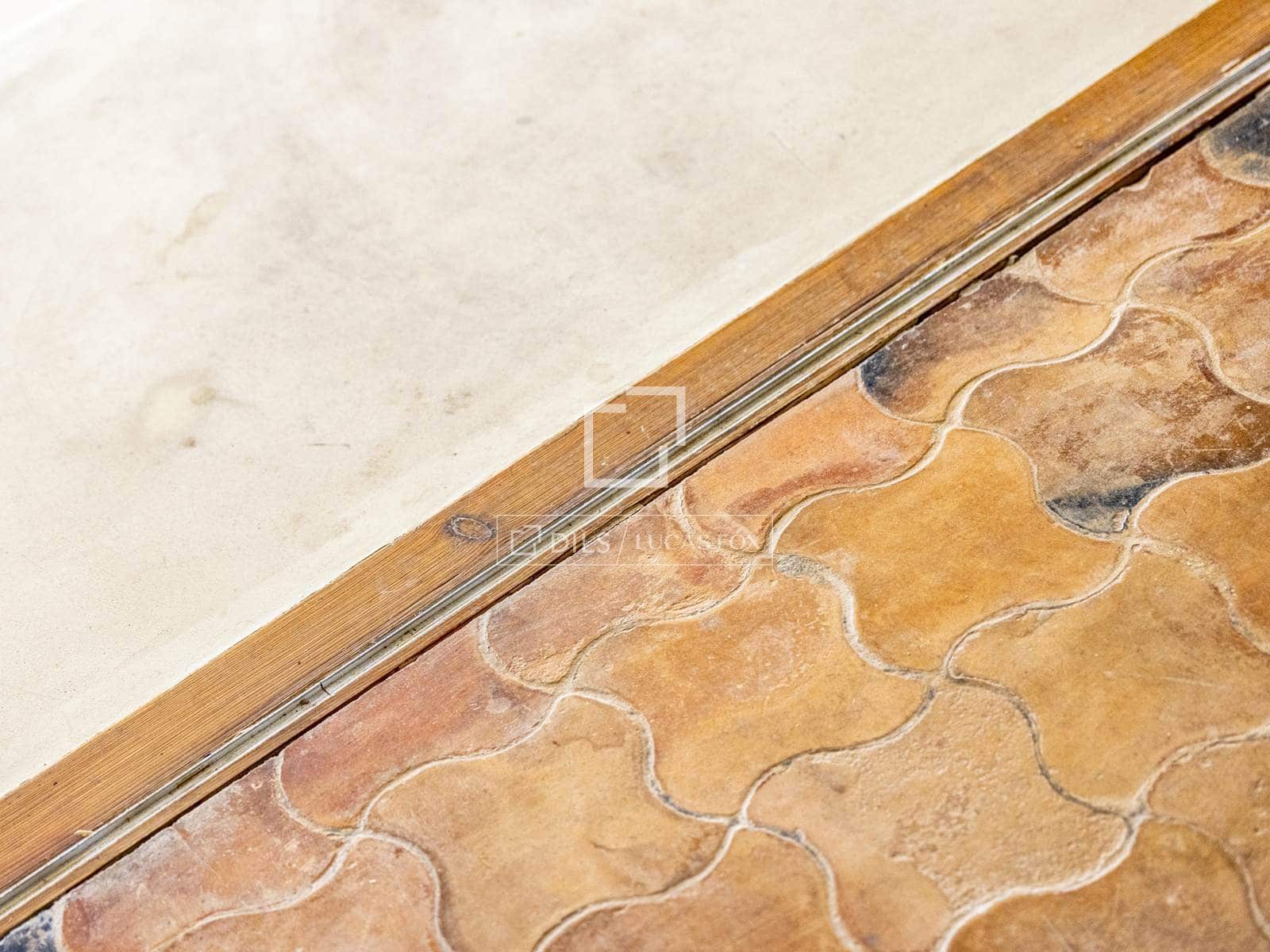 3 bedroom Villa for sale in Denia with pool garage - € 799,000 (Ref: 9752459)