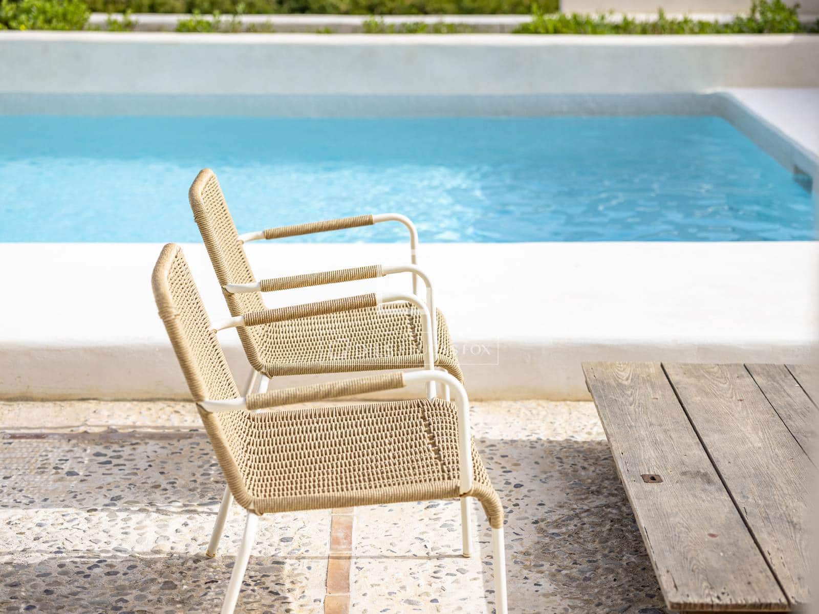 3 bedroom Villa for sale in Denia with pool garage - € 799,000 (Ref: 9752459)