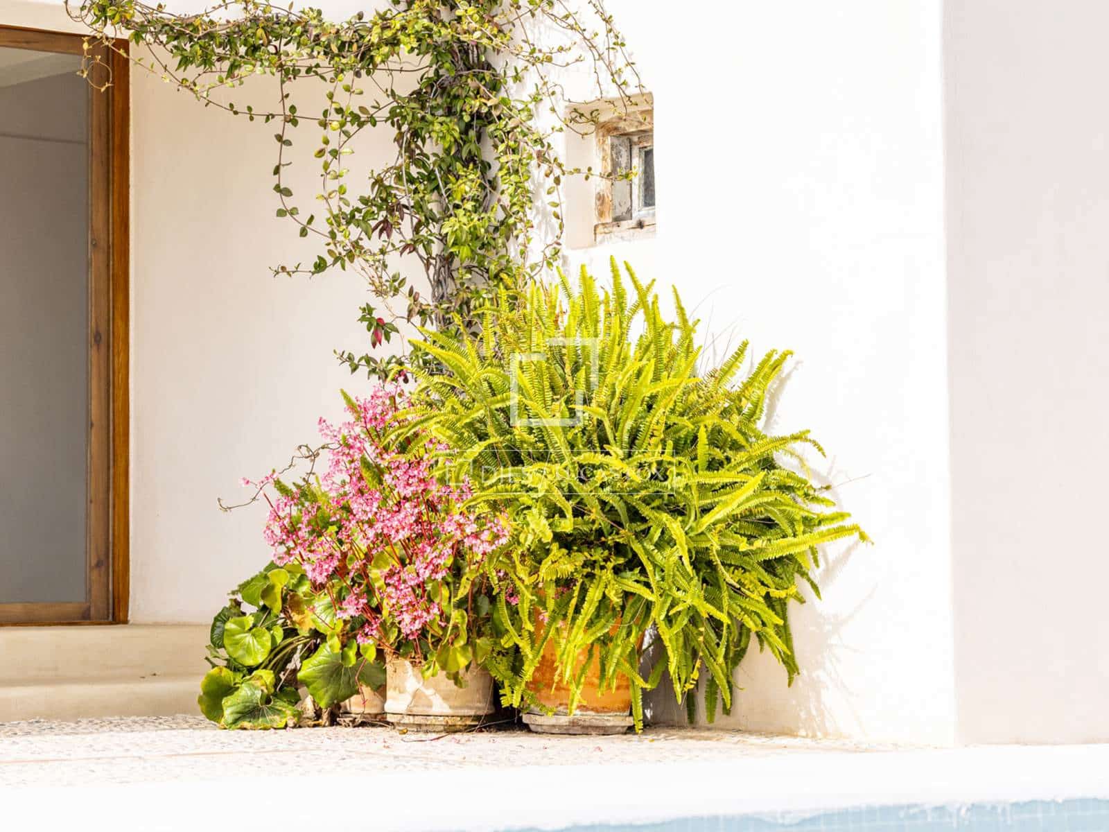 3 bedroom Villa for sale in Denia with pool garage - € 799,000 (Ref: 9752459)