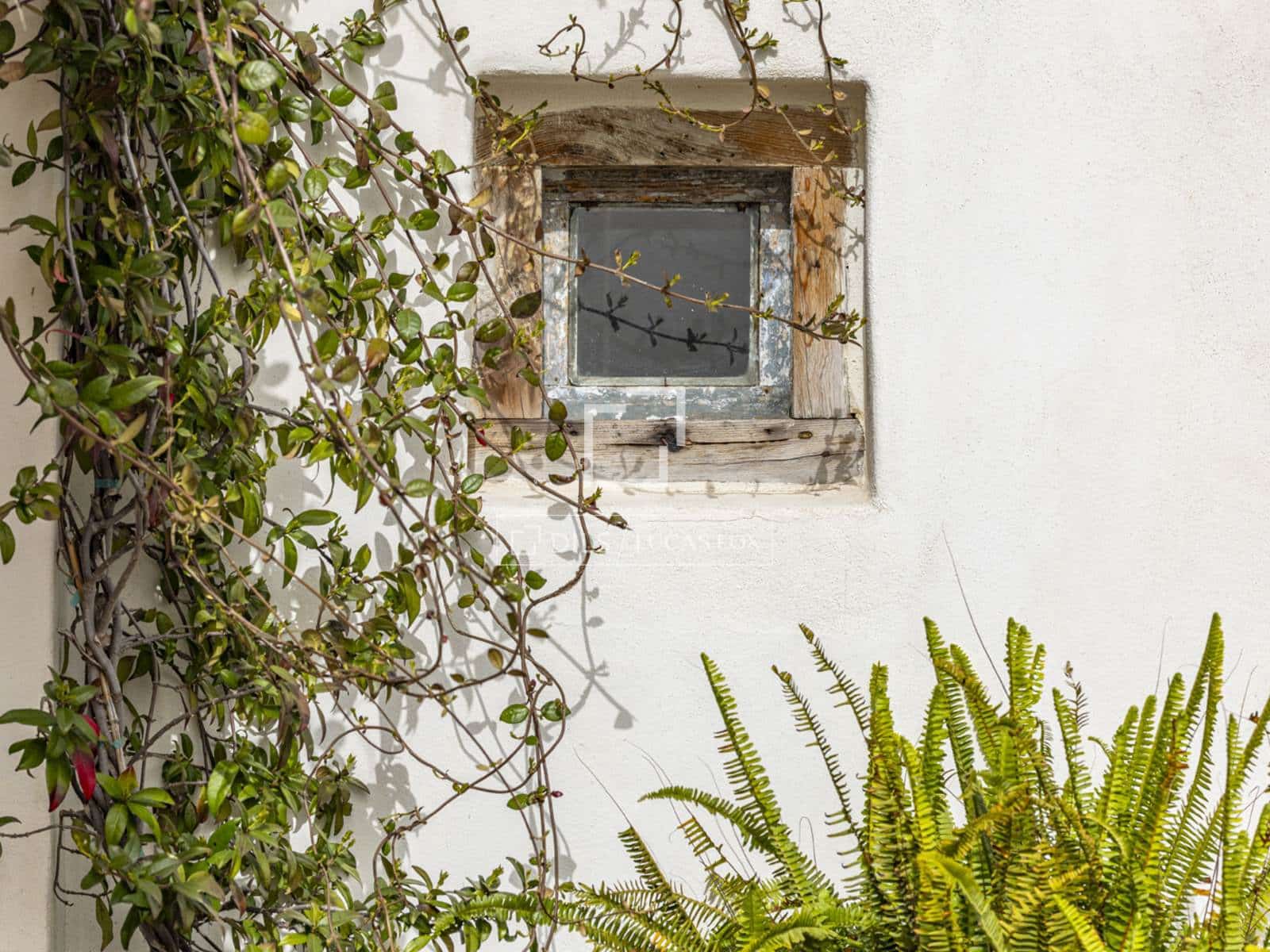 3 bedroom Villa for sale in Denia with pool garage - € 799,000 (Ref: 9752459)