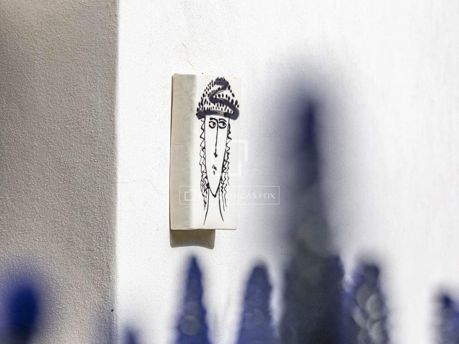 3 bedroom Villa for sale in Denia with pool garage - € 799,000 (Ref: 9752459)