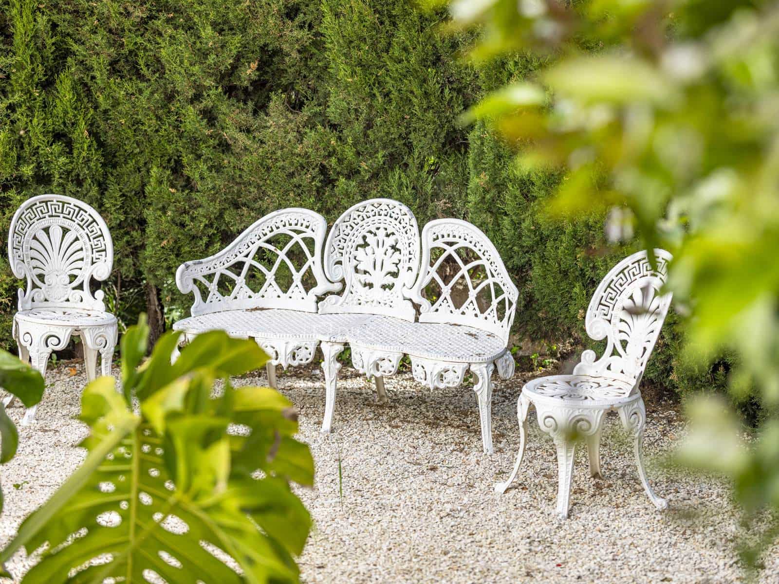 3 bedroom Villa for sale in Denia with pool garage - € 799,000 (Ref: 9752459)