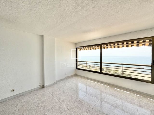 2 sypialnia Apartament na sprzedaż w Miasto Alicante / Alacant z basenem garażem - 469 000 € (Ref: 9753492)