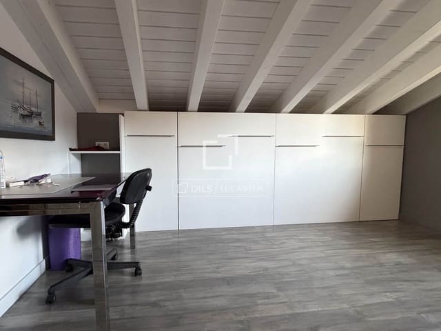 5 slaapkamer Villa te koop in Fontanals de Cerdanya met garage - € 710.000 (Ref: 9753493)