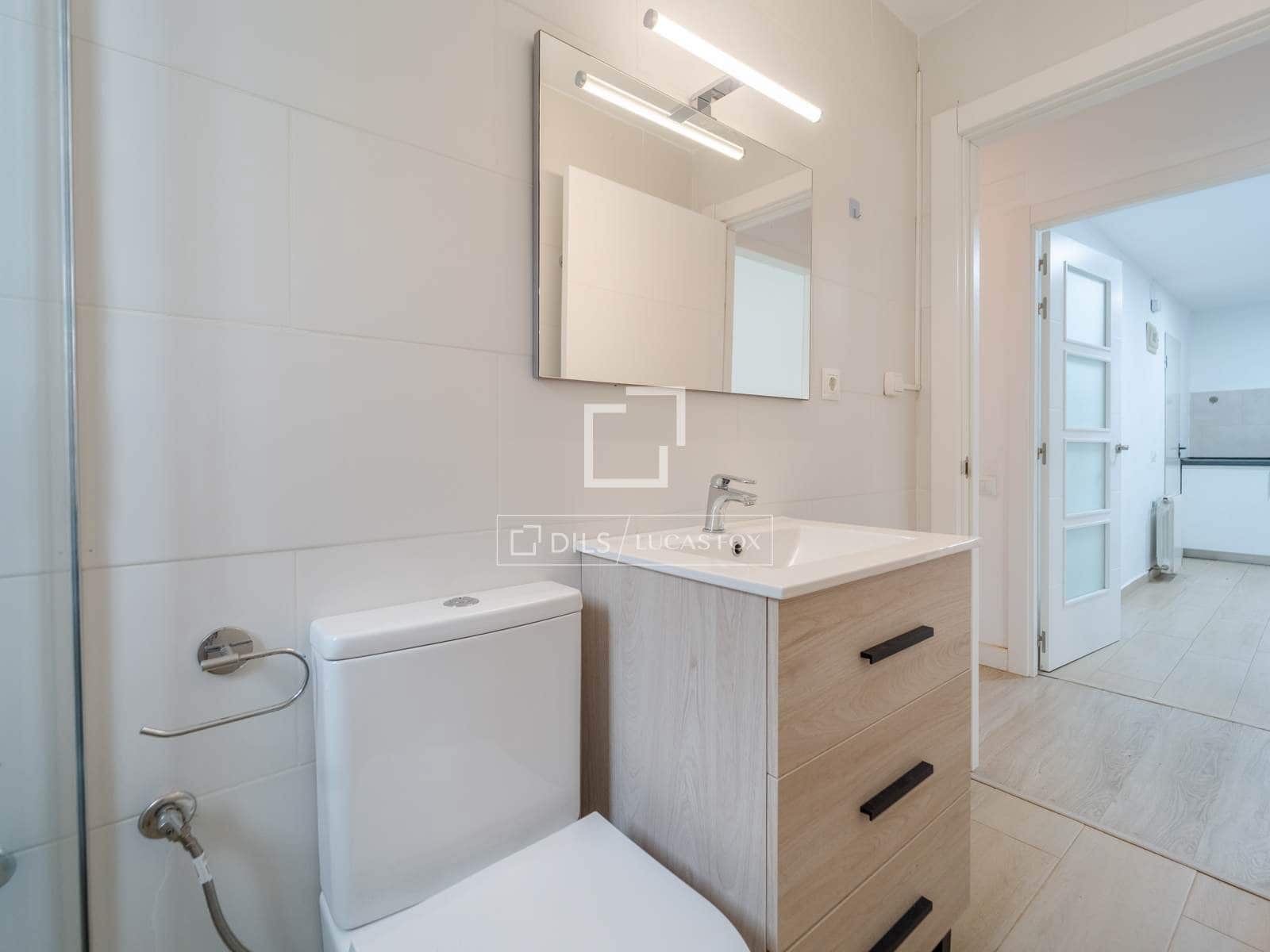 3 makuuhuone Huvila vuokrattavana paikassa Valencia kaupunki - 1 850 € (Ref: 9753495)