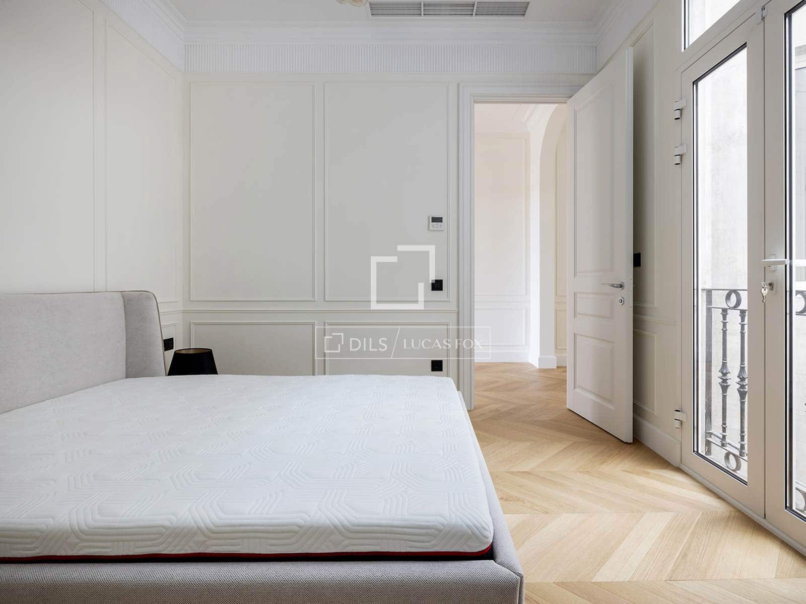 4 soverom Leilighet til salgs i Barcelona by - € 3 900 000 (Ref: 9753563)