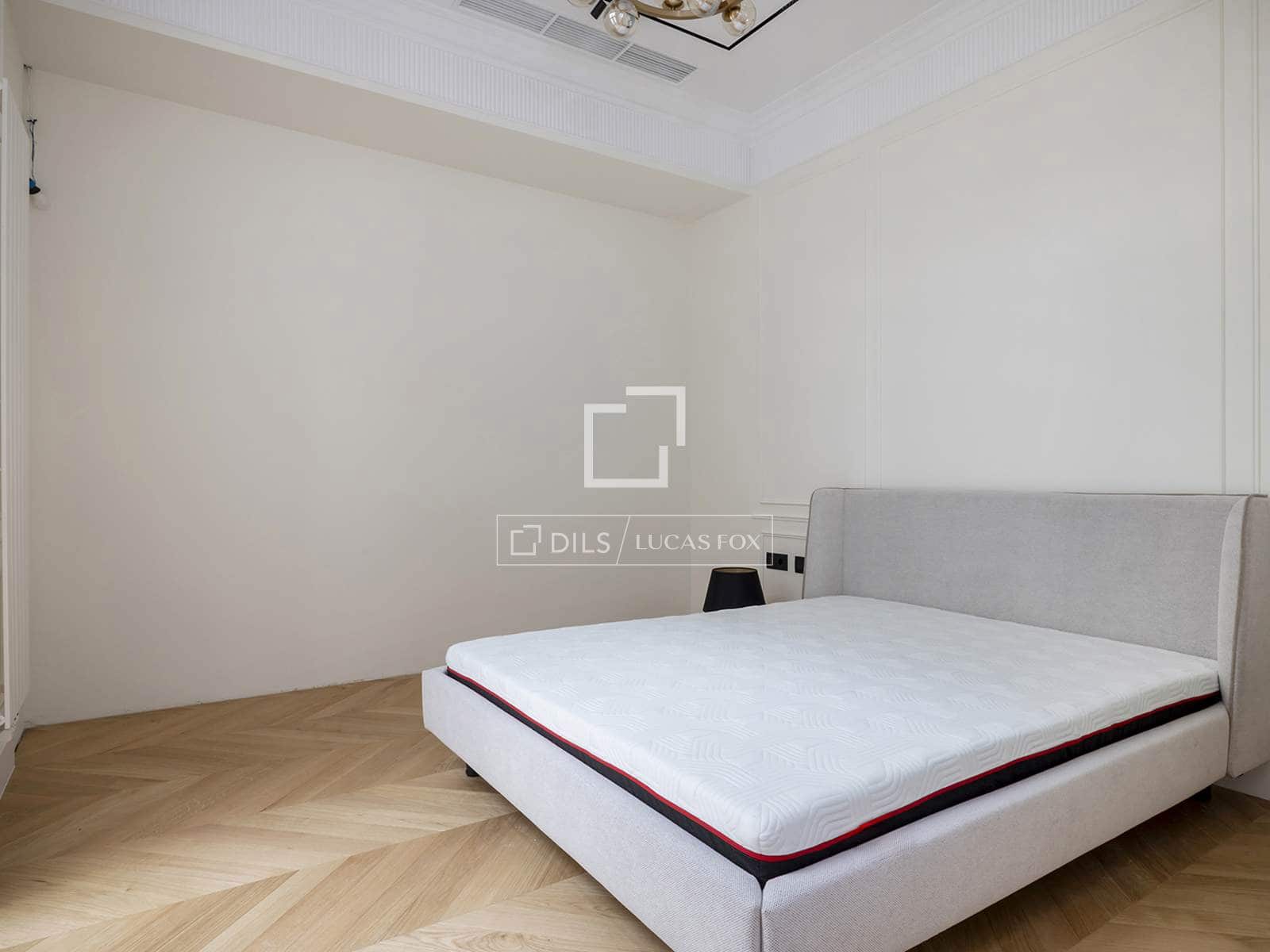 4 soverom Leilighet til salgs i Barcelona by - € 3 900 000 (Ref: 9753563)