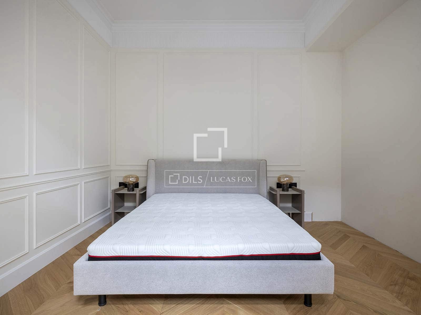 4 soverom Leilighet til salgs i Barcelona by - € 3 900 000 (Ref: 9753563)