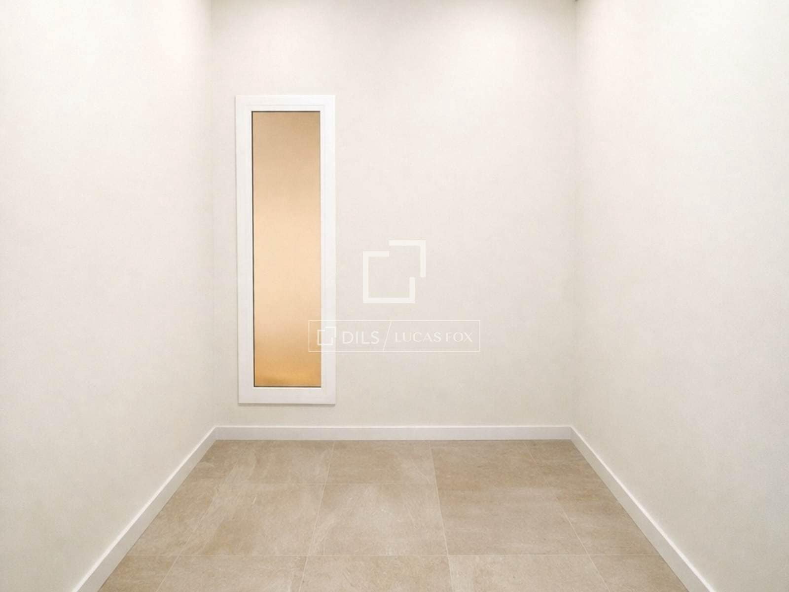 3 soverom Leilighet til salgs i Barcelona by - € 590 000 (Ref: 9753736)