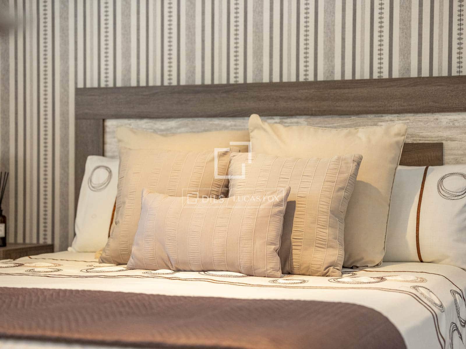 5 Zimmer Villa zu verkaufen in Javea / Xabia mit Pool Garage - 1.285.000 € (Ref: 9753737)