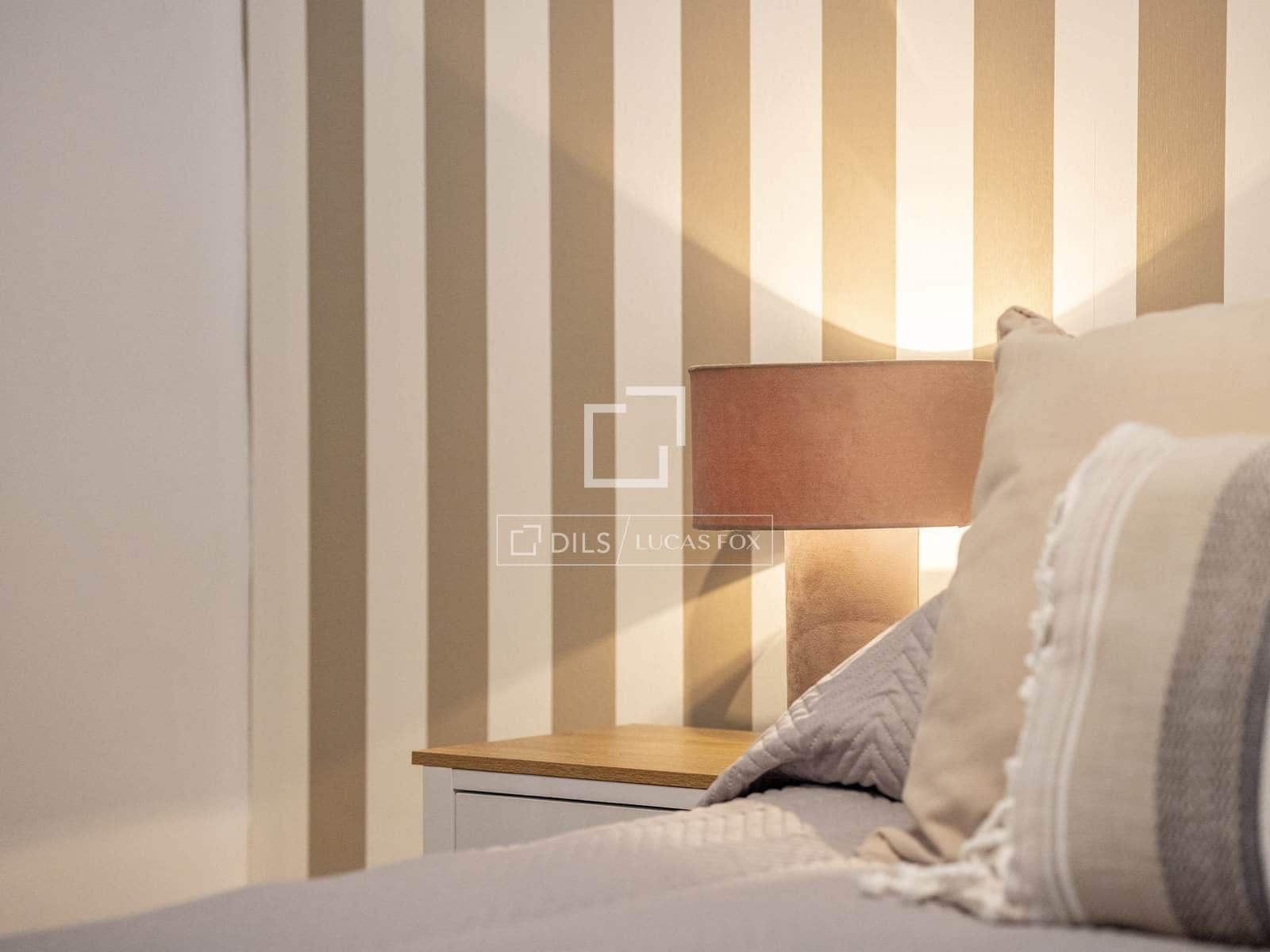 5 Zimmer Villa zu verkaufen in Javea / Xabia mit Pool Garage - 1.285.000 € (Ref: 9753737)