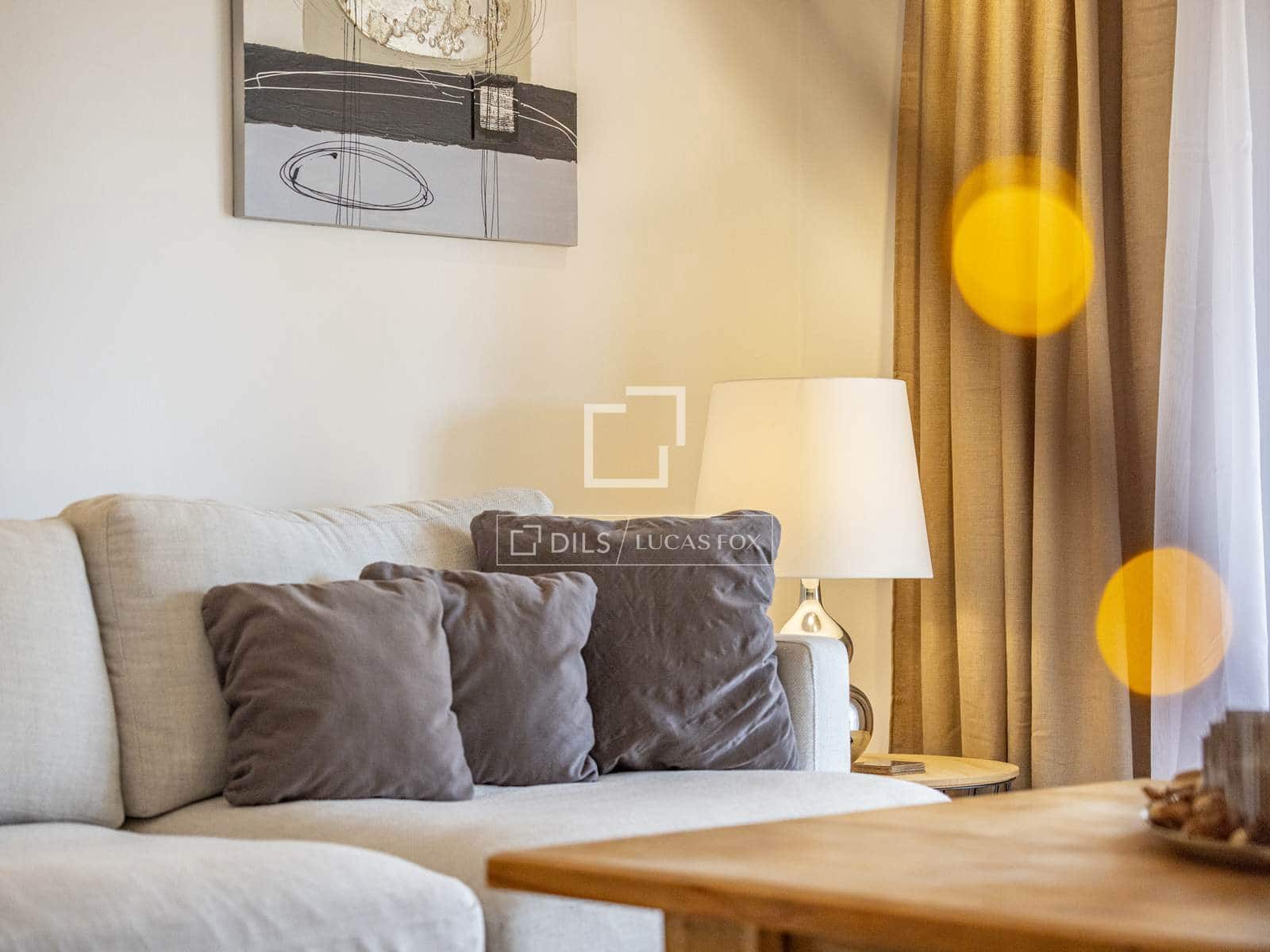 5 Zimmer Villa zu verkaufen in Javea / Xabia mit Pool Garage - 1.285.000 € (Ref: 9753737)