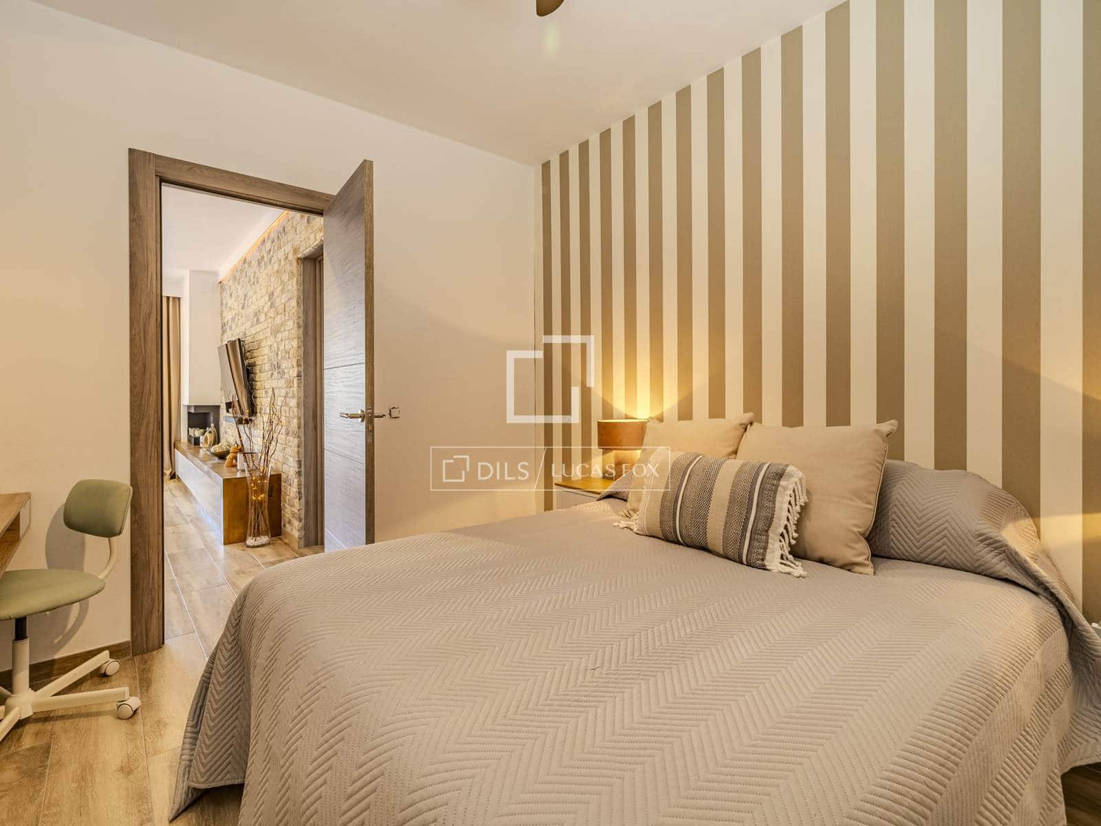 5 Zimmer Villa zu verkaufen in Javea / Xabia mit Pool Garage - 1.285.000 € (Ref: 9753737)