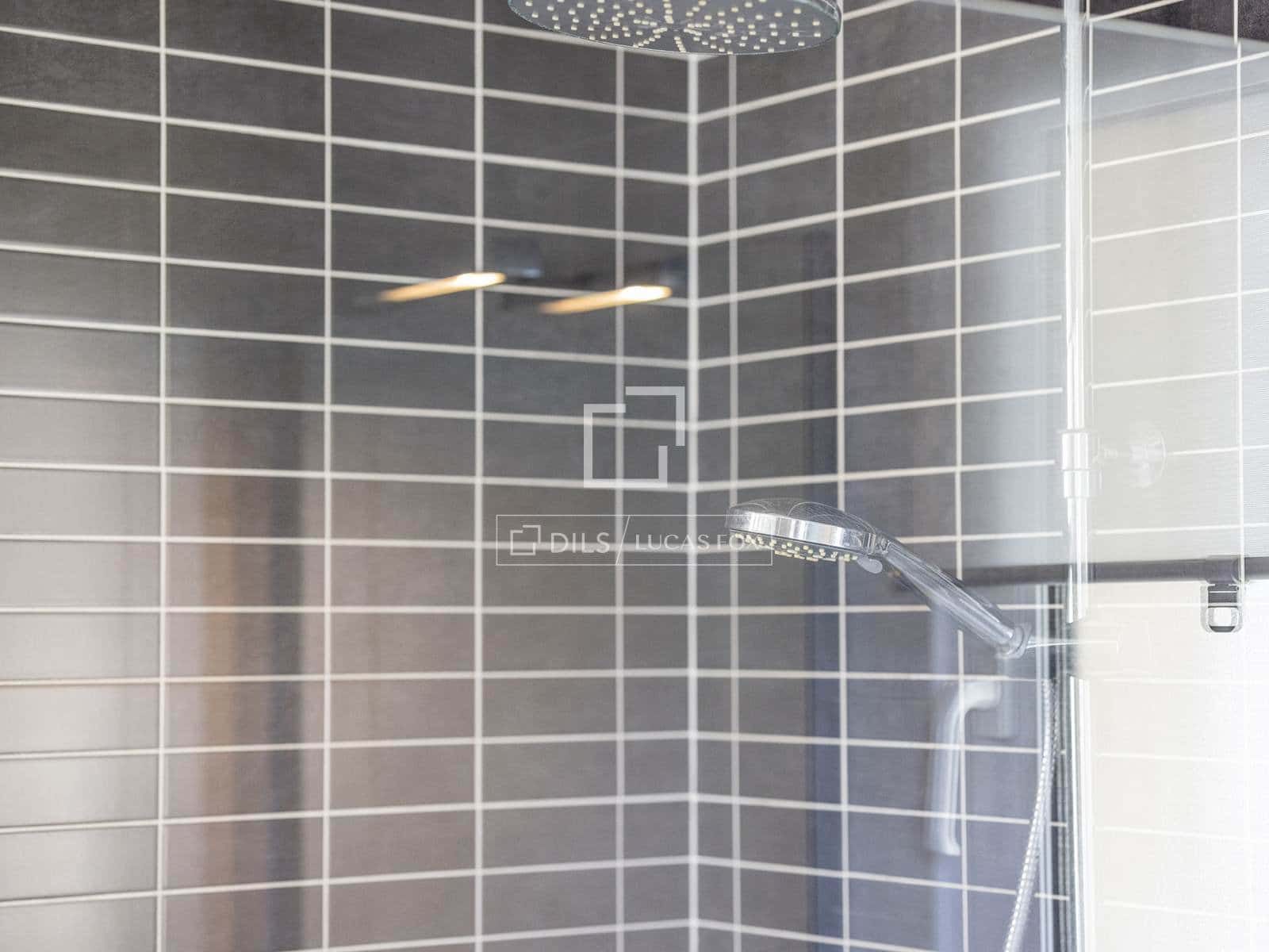 5 Zimmer Villa zu verkaufen in Javea / Xabia mit Pool Garage - 1.285.000 € (Ref: 9753737)