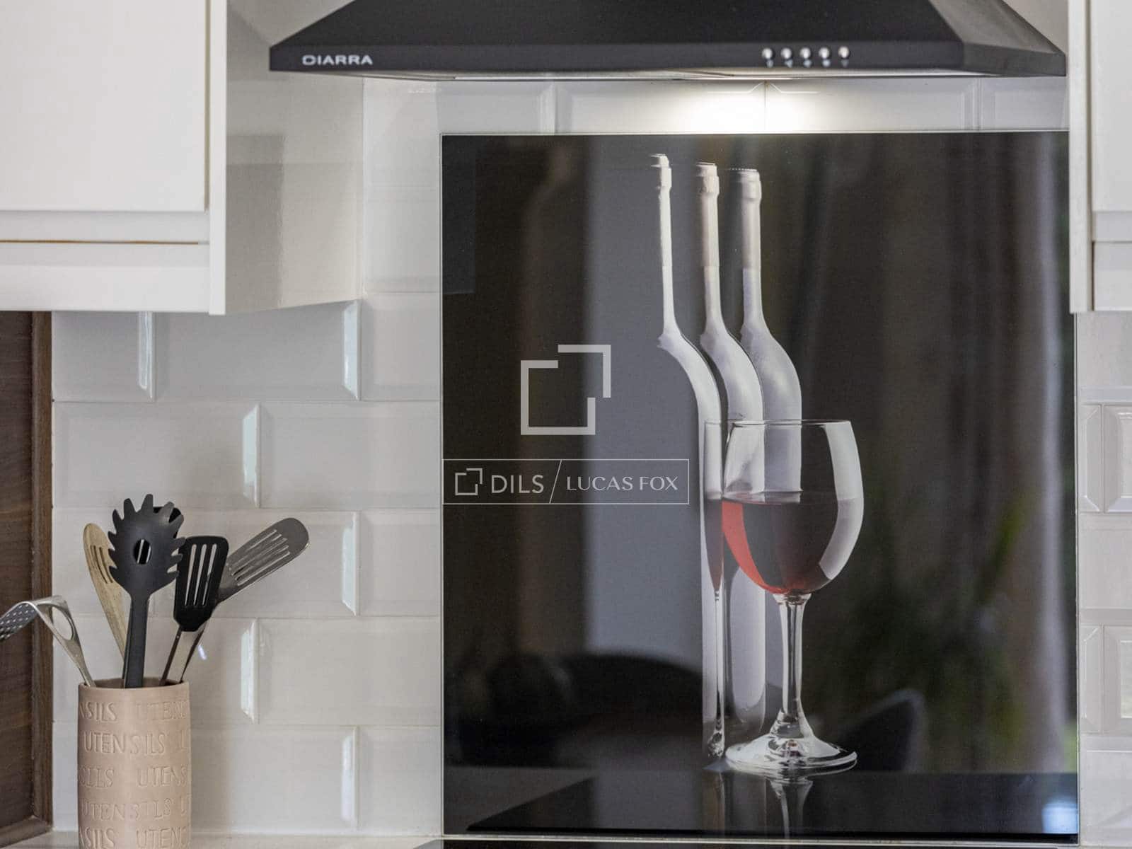 5 Zimmer Villa zu verkaufen in Javea / Xabia mit Pool Garage - 1.285.000 € (Ref: 9753737)