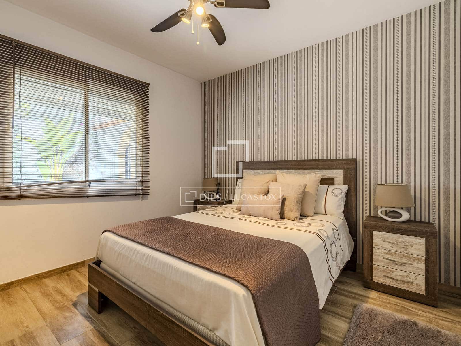 5 Zimmer Villa zu verkaufen in Javea / Xabia mit Pool Garage - 1.285.000 € (Ref: 9753737)