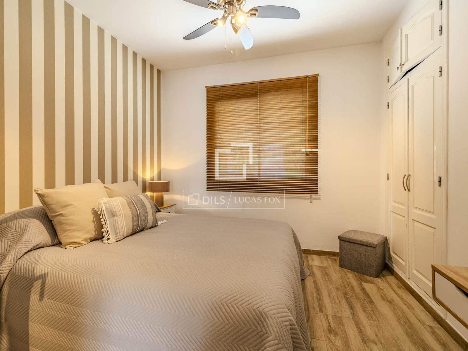 5 Zimmer Villa zu verkaufen in Javea / Xabia mit Pool Garage - 1.285.000 € (Ref: 9753737)