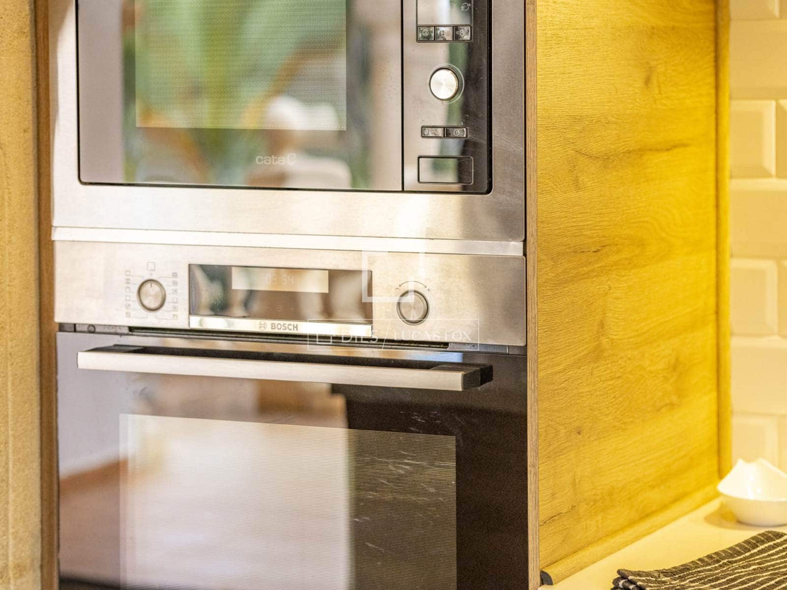 5 Zimmer Villa zu verkaufen in Javea / Xabia mit Pool Garage - 1.285.000 € (Ref: 9753737)