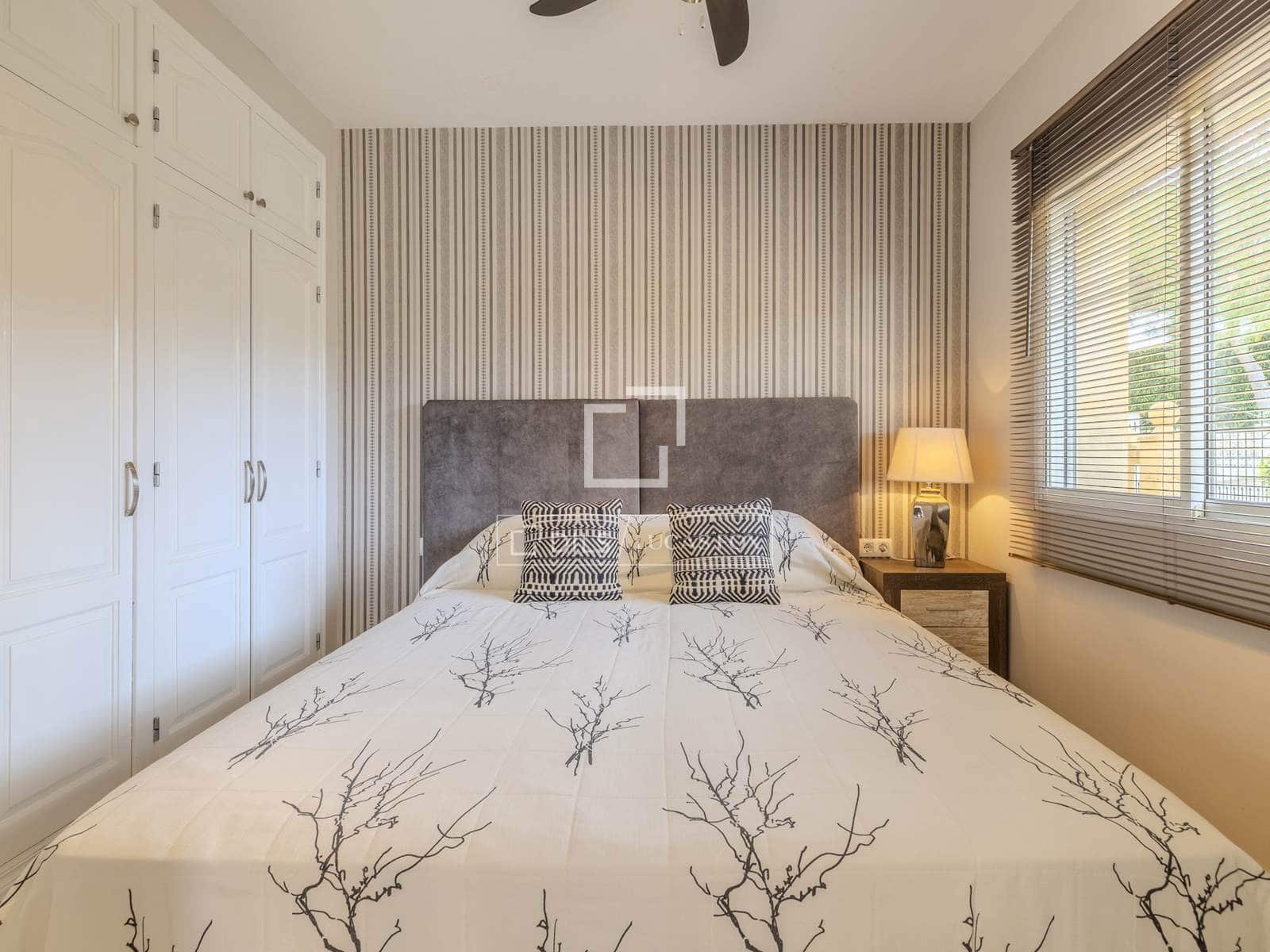 5 Zimmer Villa zu verkaufen in Javea / Xabia mit Pool Garage - 1.285.000 € (Ref: 9753737)