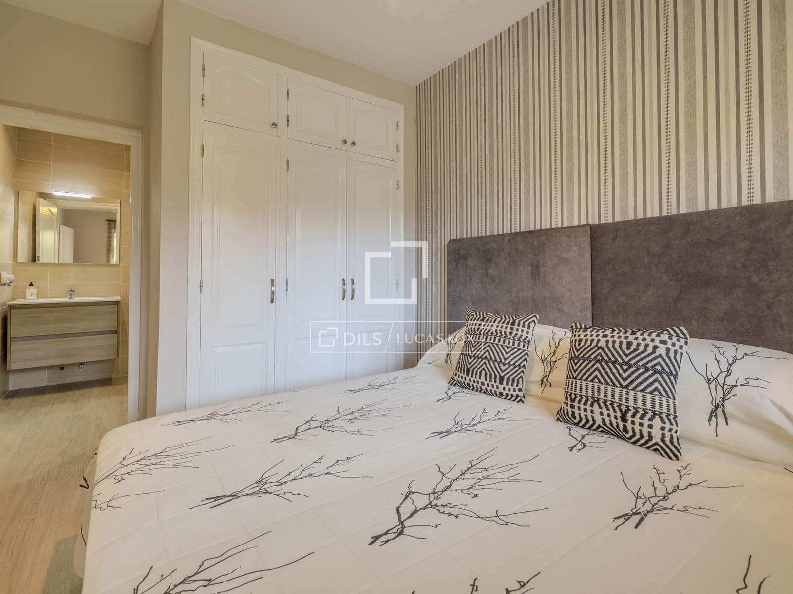 5 Zimmer Villa zu verkaufen in Javea / Xabia mit Pool Garage - 1.285.000 € (Ref: 9753737)