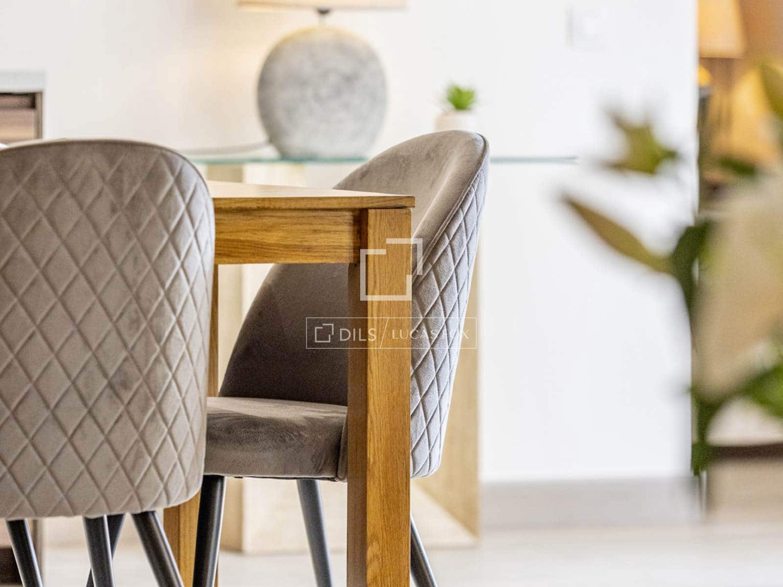 5 Zimmer Villa zu verkaufen in Javea / Xabia mit Pool Garage - 1.285.000 € (Ref: 9753737)