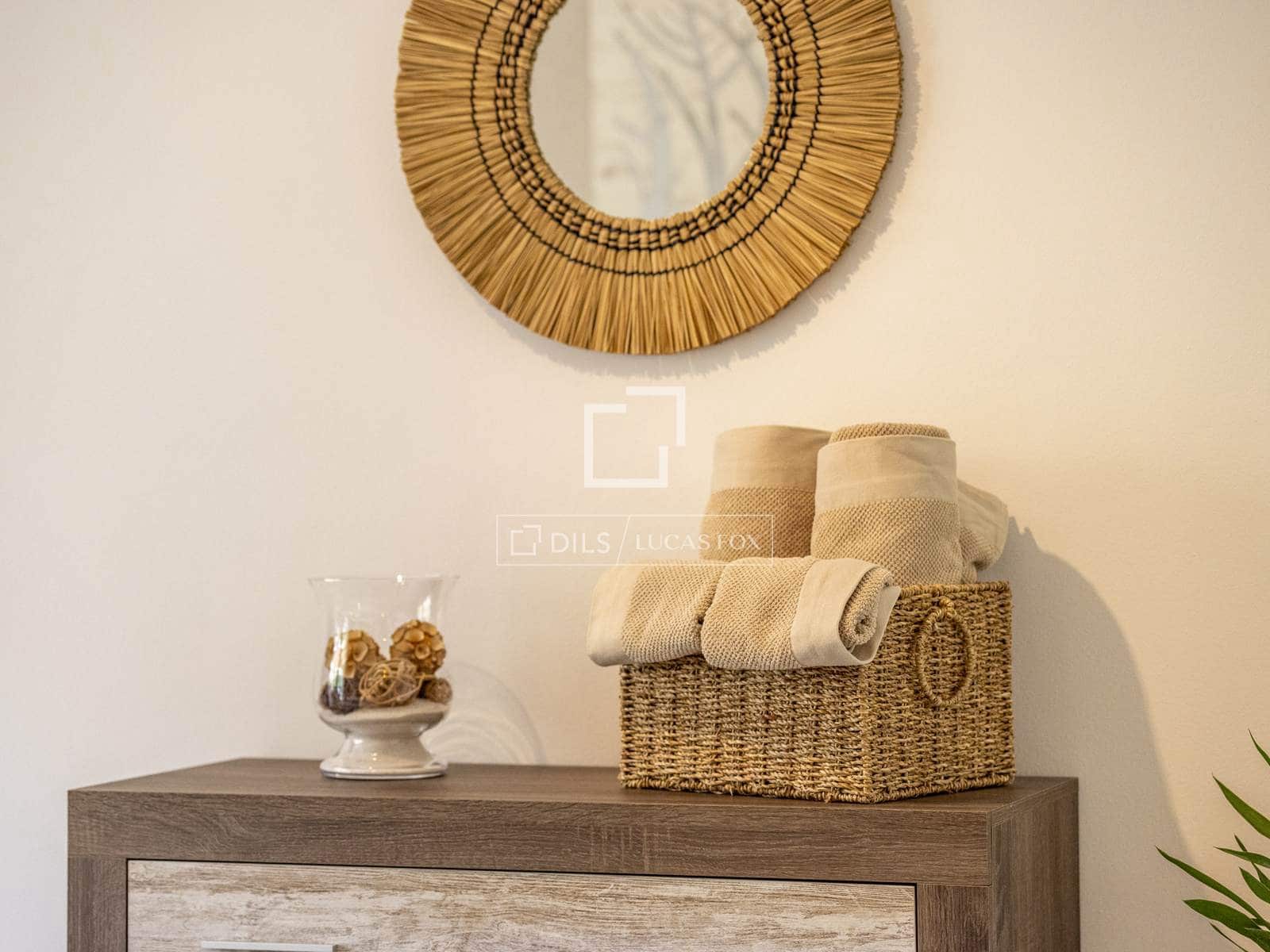 5 Zimmer Villa zu verkaufen in Javea / Xabia mit Pool Garage - 1.285.000 € (Ref: 9753737)