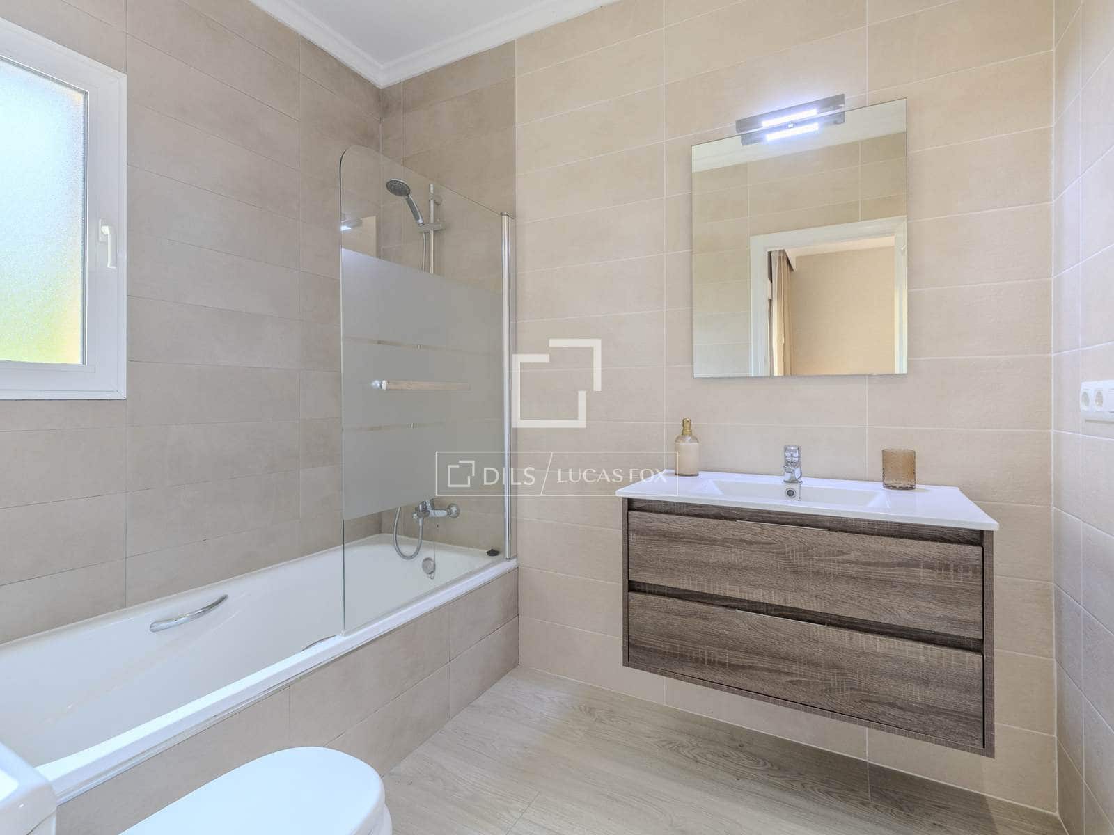 5 Zimmer Villa zu verkaufen in Javea / Xabia mit Pool Garage - 1.285.000 € (Ref: 9753737)