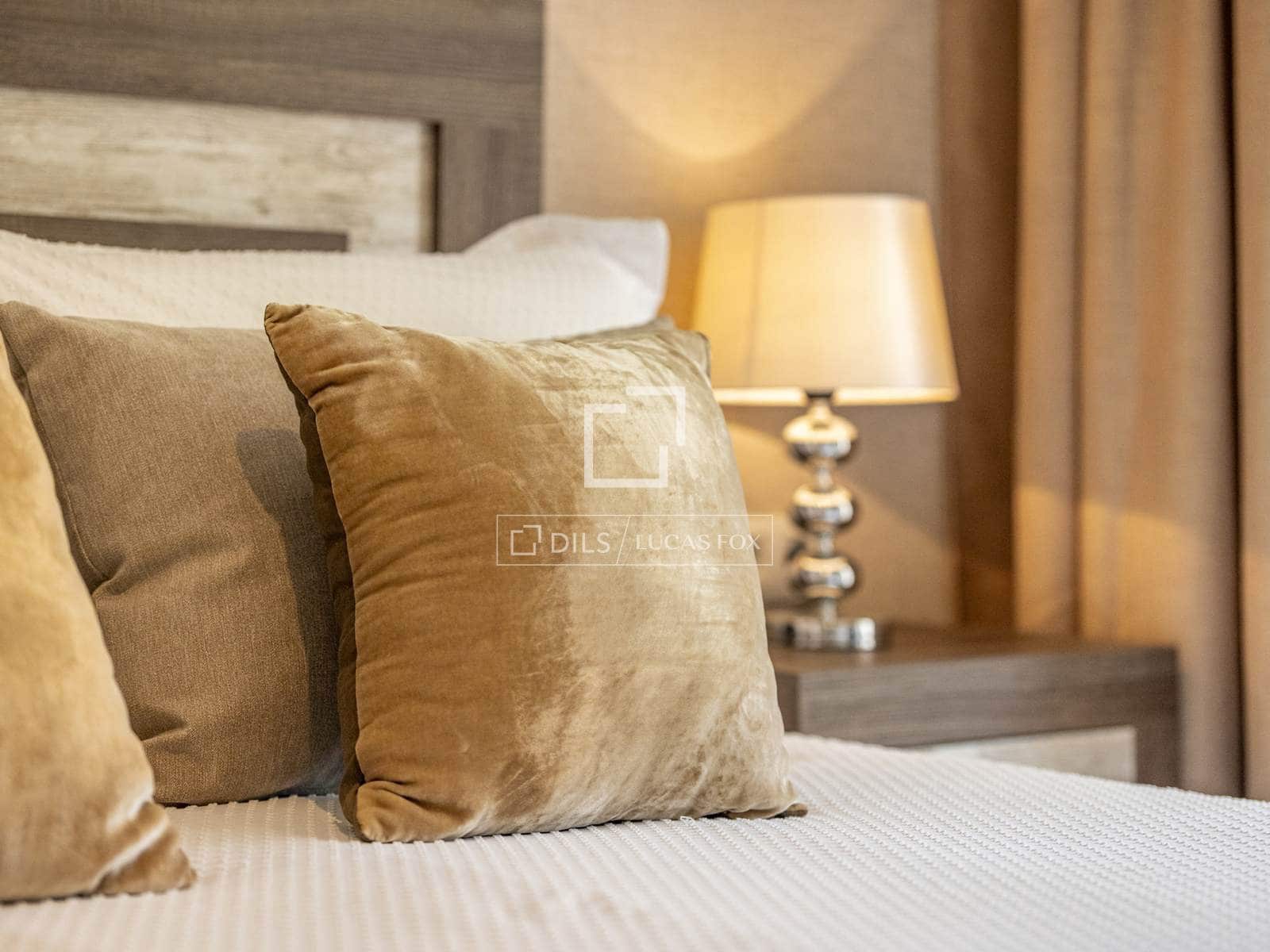 5 Zimmer Villa zu verkaufen in Javea / Xabia mit Pool Garage - 1.285.000 € (Ref: 9753737)