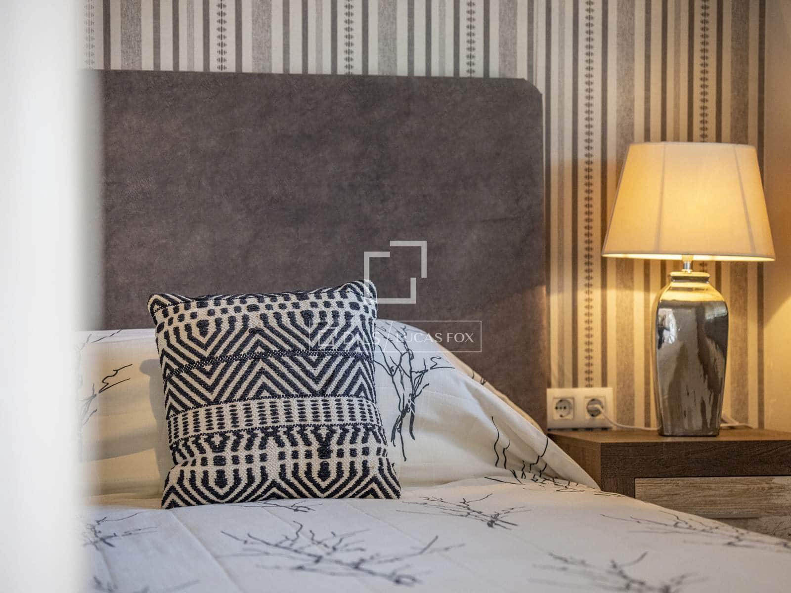 5 Zimmer Villa zu verkaufen in Javea / Xabia mit Pool Garage - 1.285.000 € (Ref: 9753737)