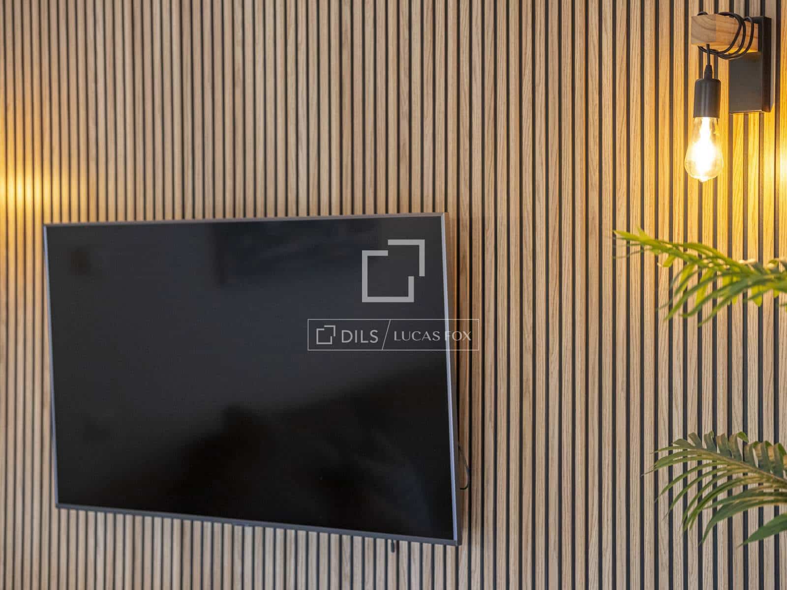 5 Zimmer Villa zu verkaufen in Javea / Xabia mit Pool Garage - 1.285.000 € (Ref: 9753737)