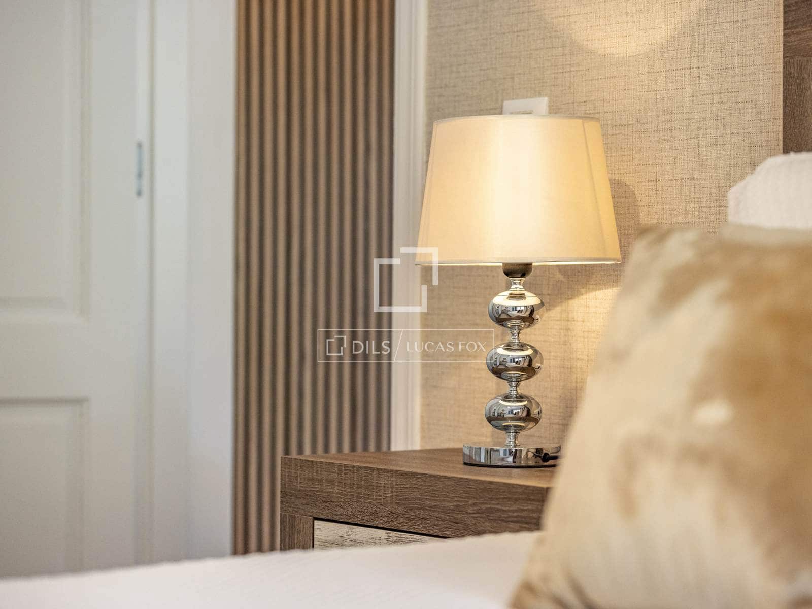 5 Zimmer Villa zu verkaufen in Javea / Xabia mit Pool Garage - 1.285.000 € (Ref: 9753737)