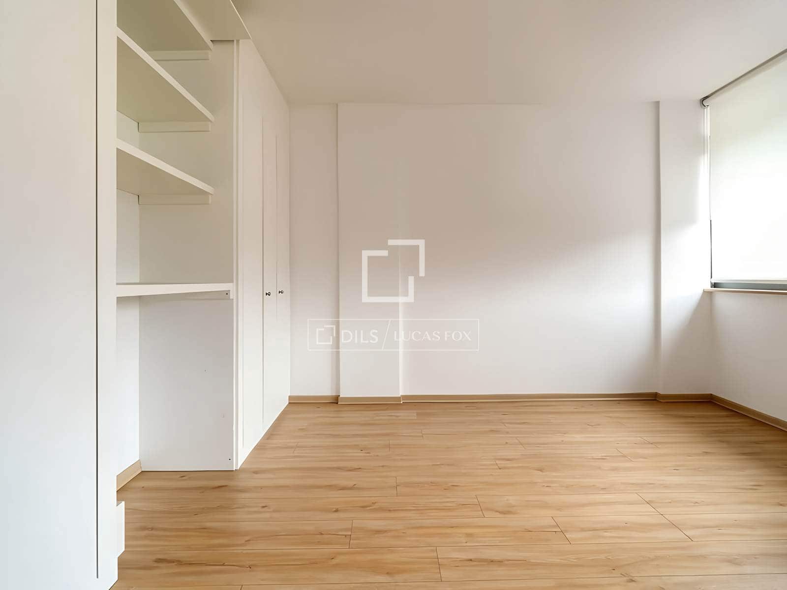 4 chambre Appartement à vendre à Barcelone ville - 790 000 € (Ref: 9756646)