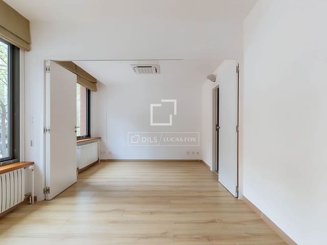 4 chambre Appartement à vendre à Barcelone ville - 790 000 € (Ref: 9756646)