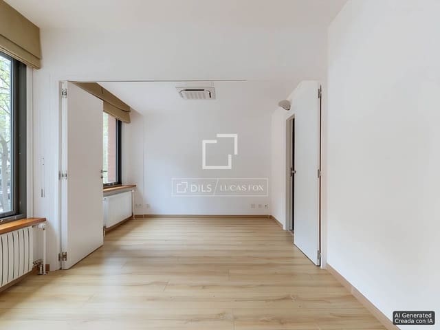 4 slaapkamer Appartement te koop in Barcelona stad - € 790.000 (Ref: 9756646)