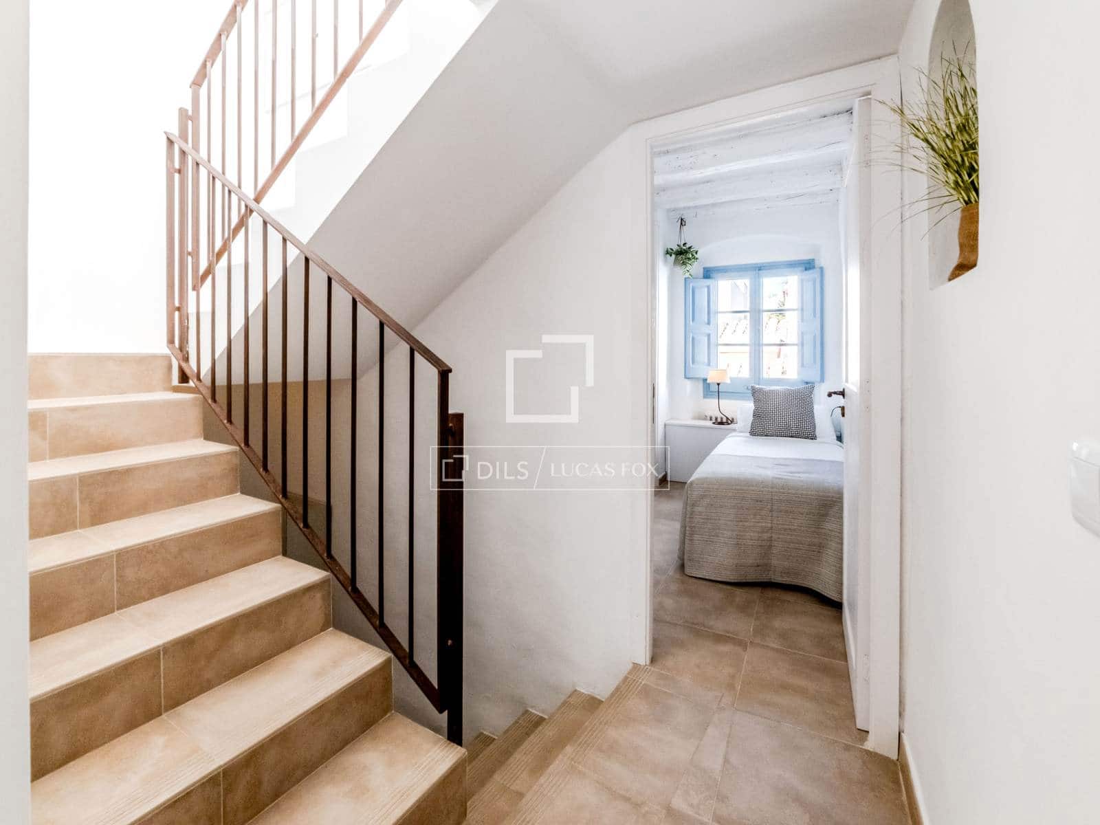 3 bedroom Villa for sale in Sitges - € 1,000,000 (Ref: 9757593)