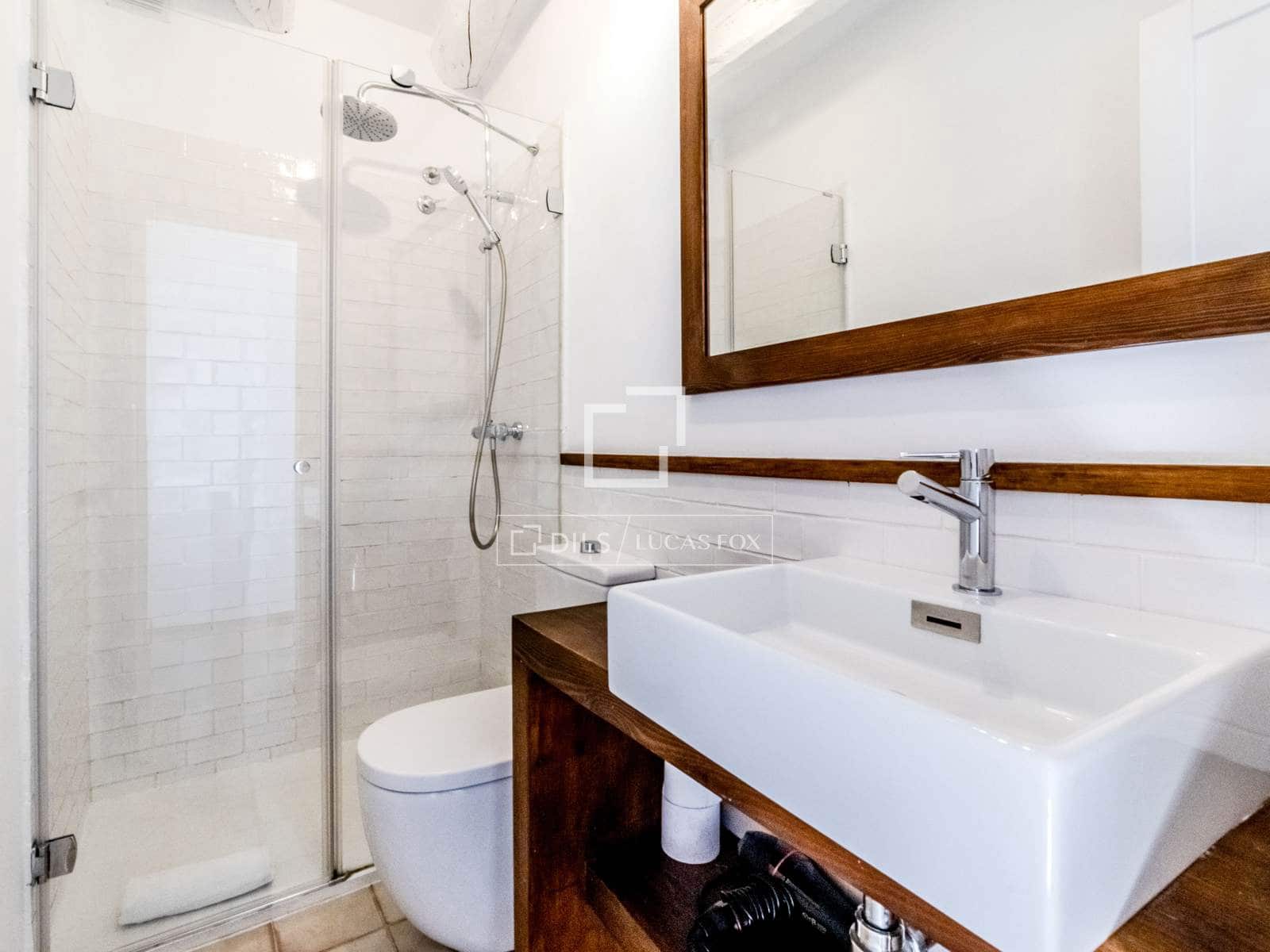 3 bedroom Villa for sale in Sitges - € 1,000,000 (Ref: 9757593)