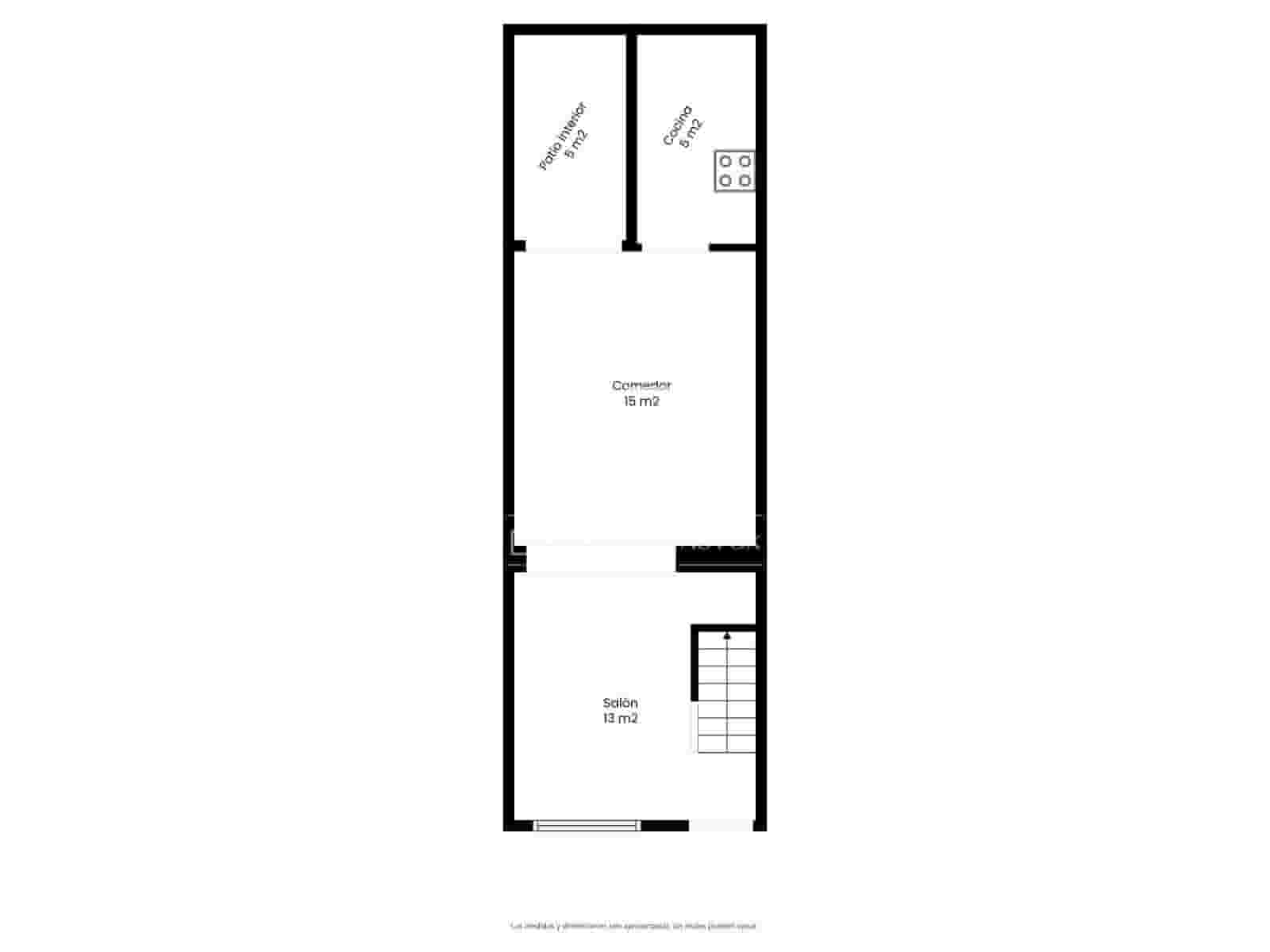 3 bedroom Villa for sale in Sitges - € 1,000,000 (Ref: 9757593)