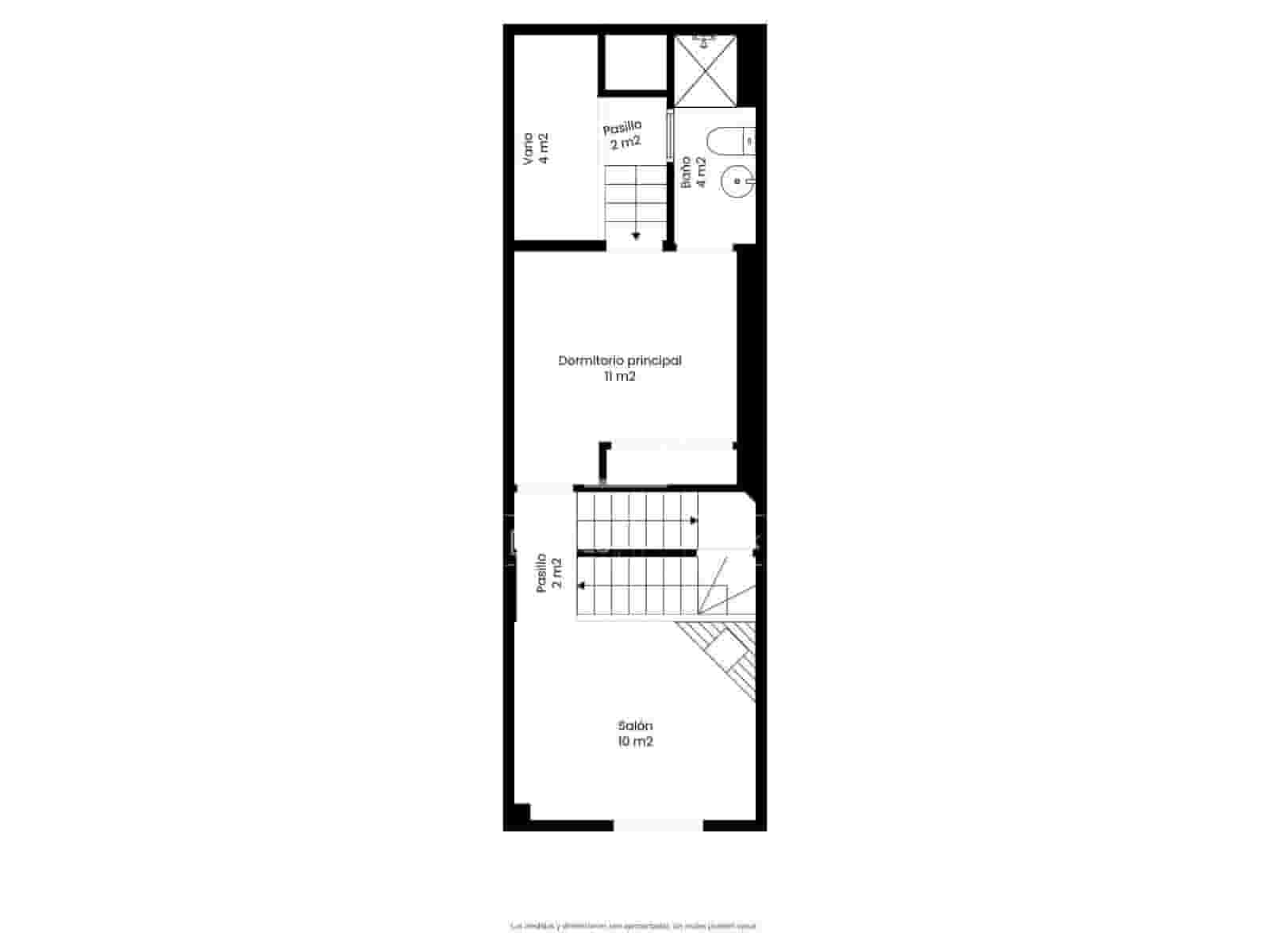 3 bedroom Villa for sale in Sitges - € 1,000,000 (Ref: 9757593)